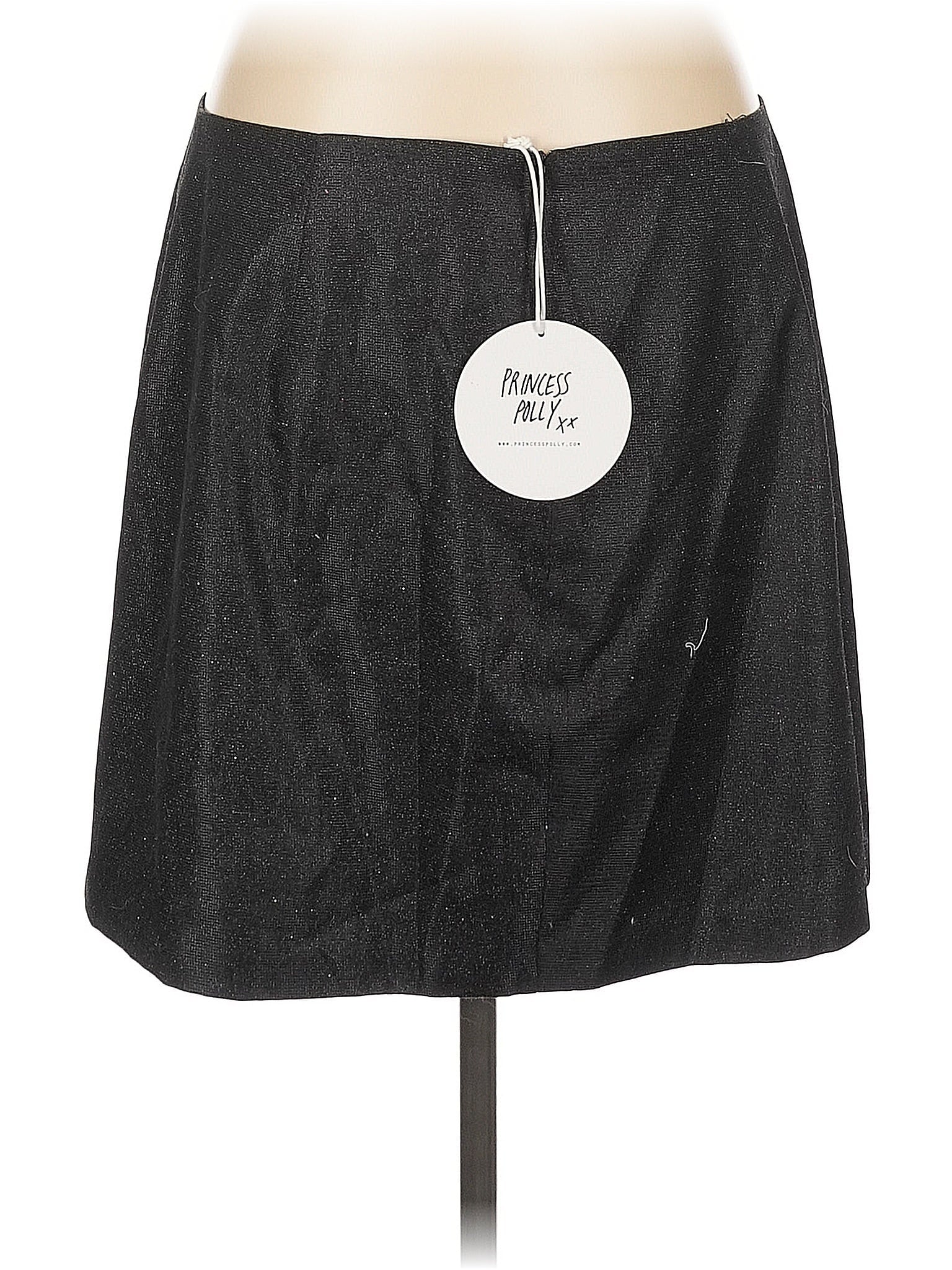 2 size - 12