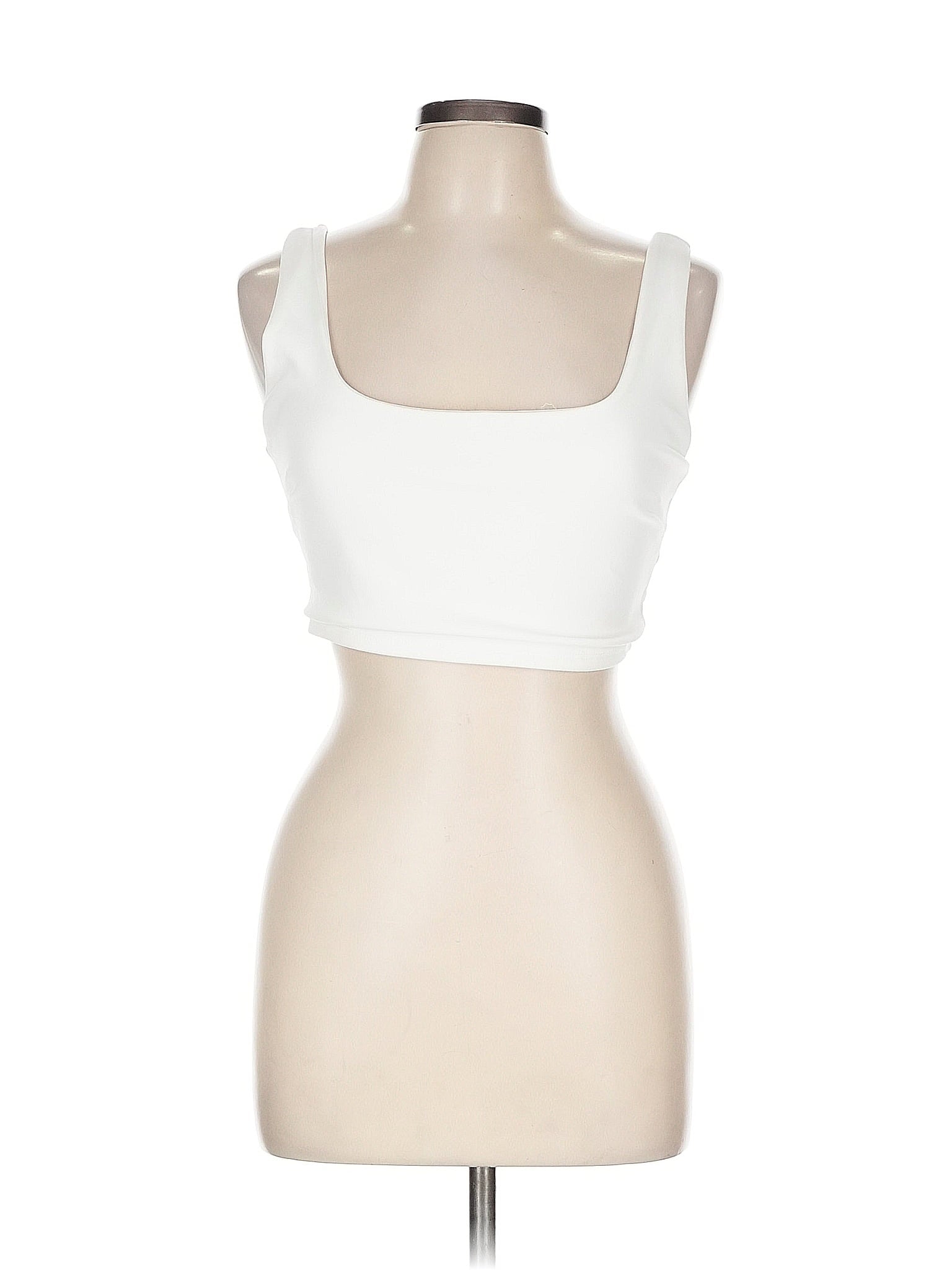 1 size - L