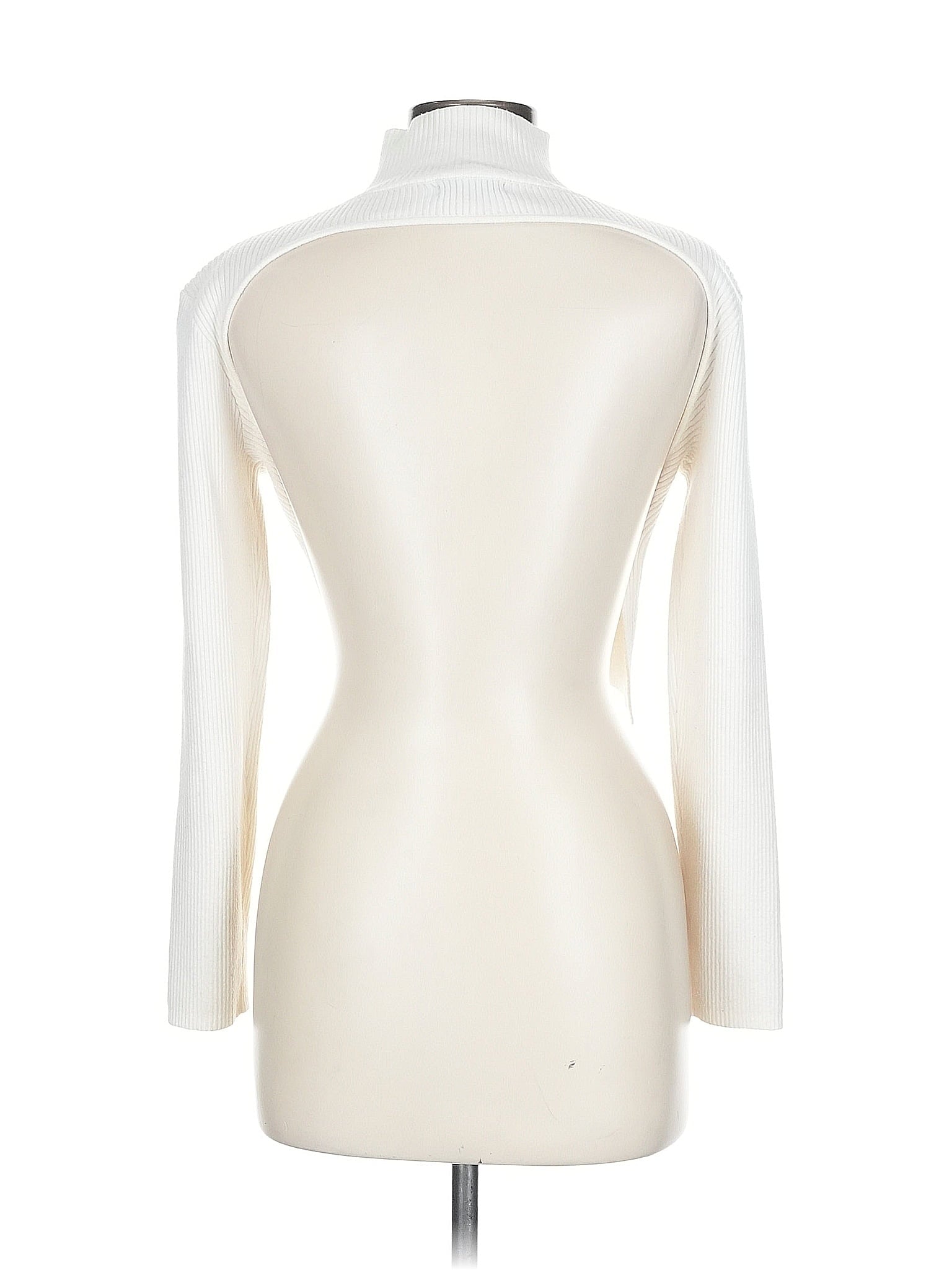 2 size - 10