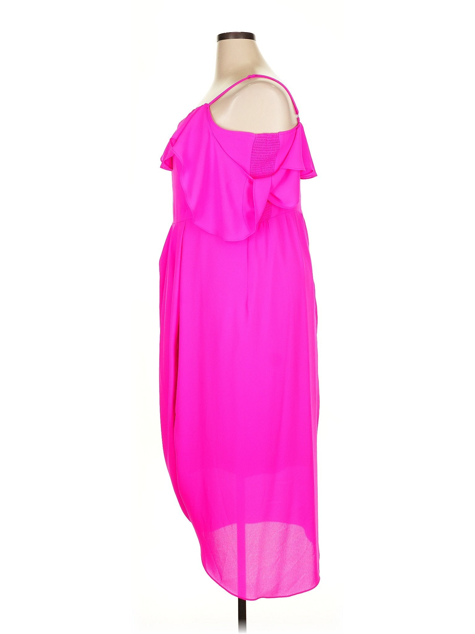 4 size - 20 W (L) W