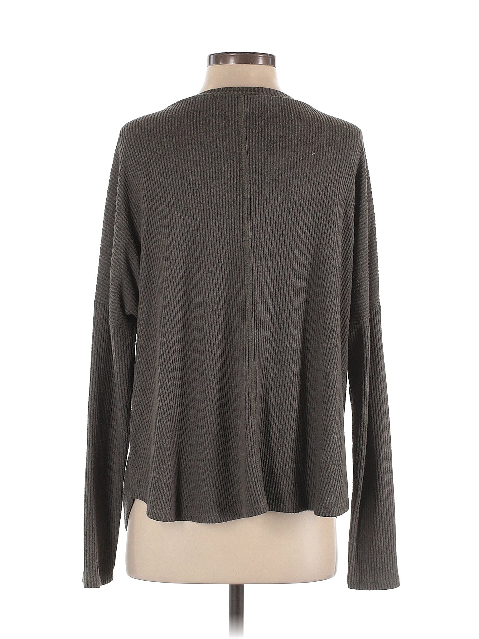 2 size - S