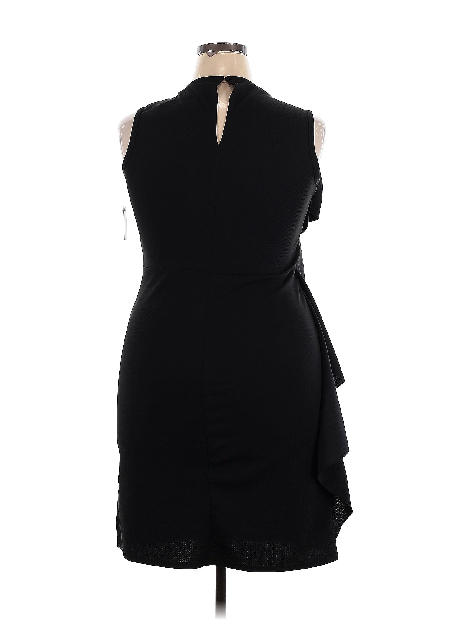 2 size - 18 - 20 W W