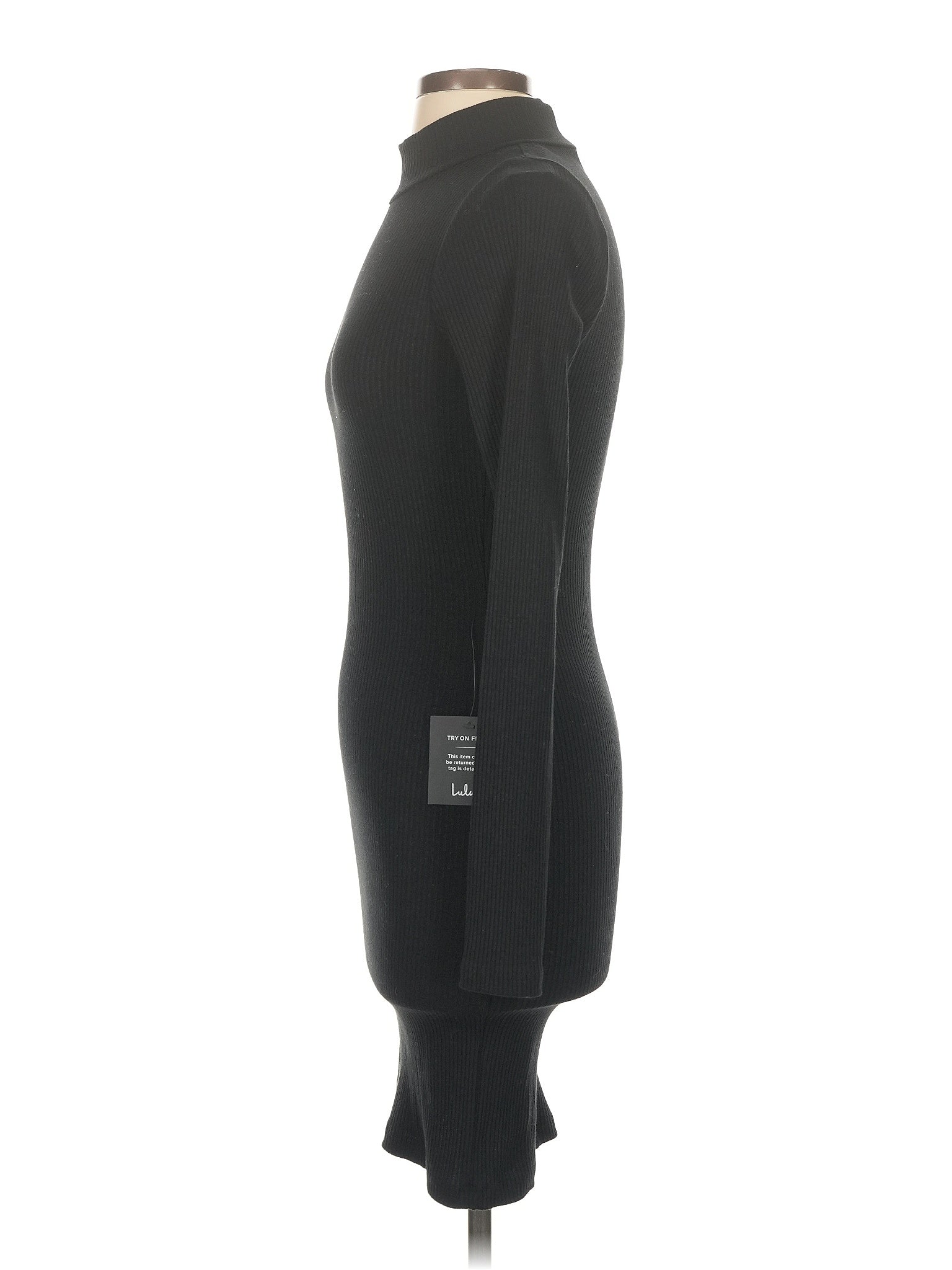 4 size - S