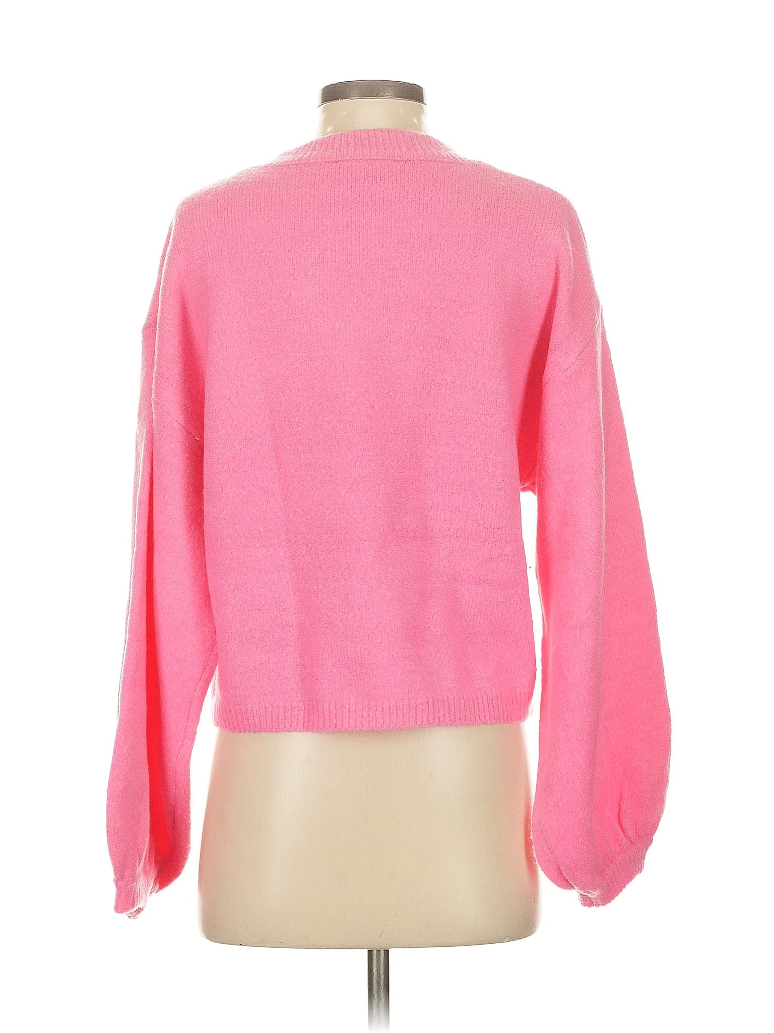 2 size - S