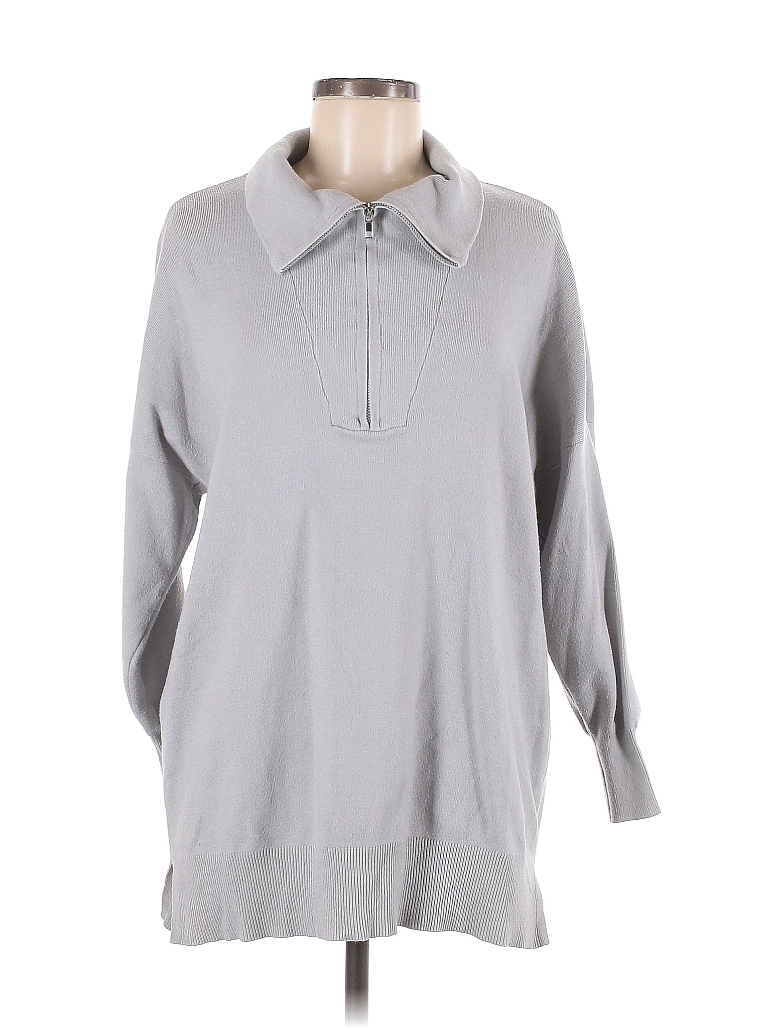 1 size - M