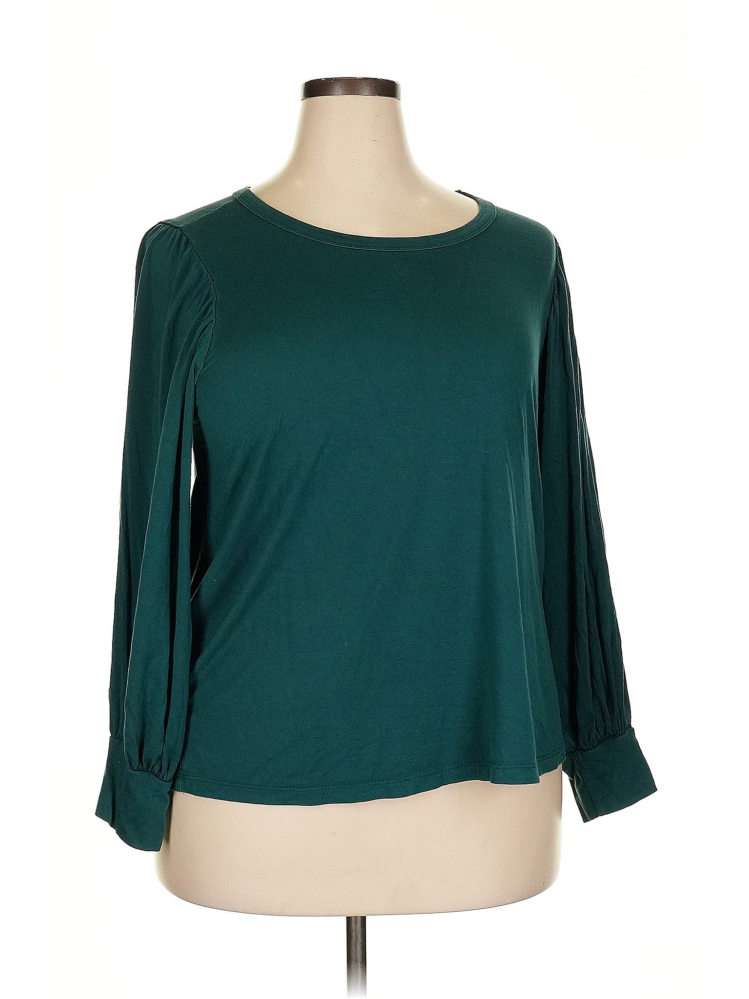 1 size - 2X W