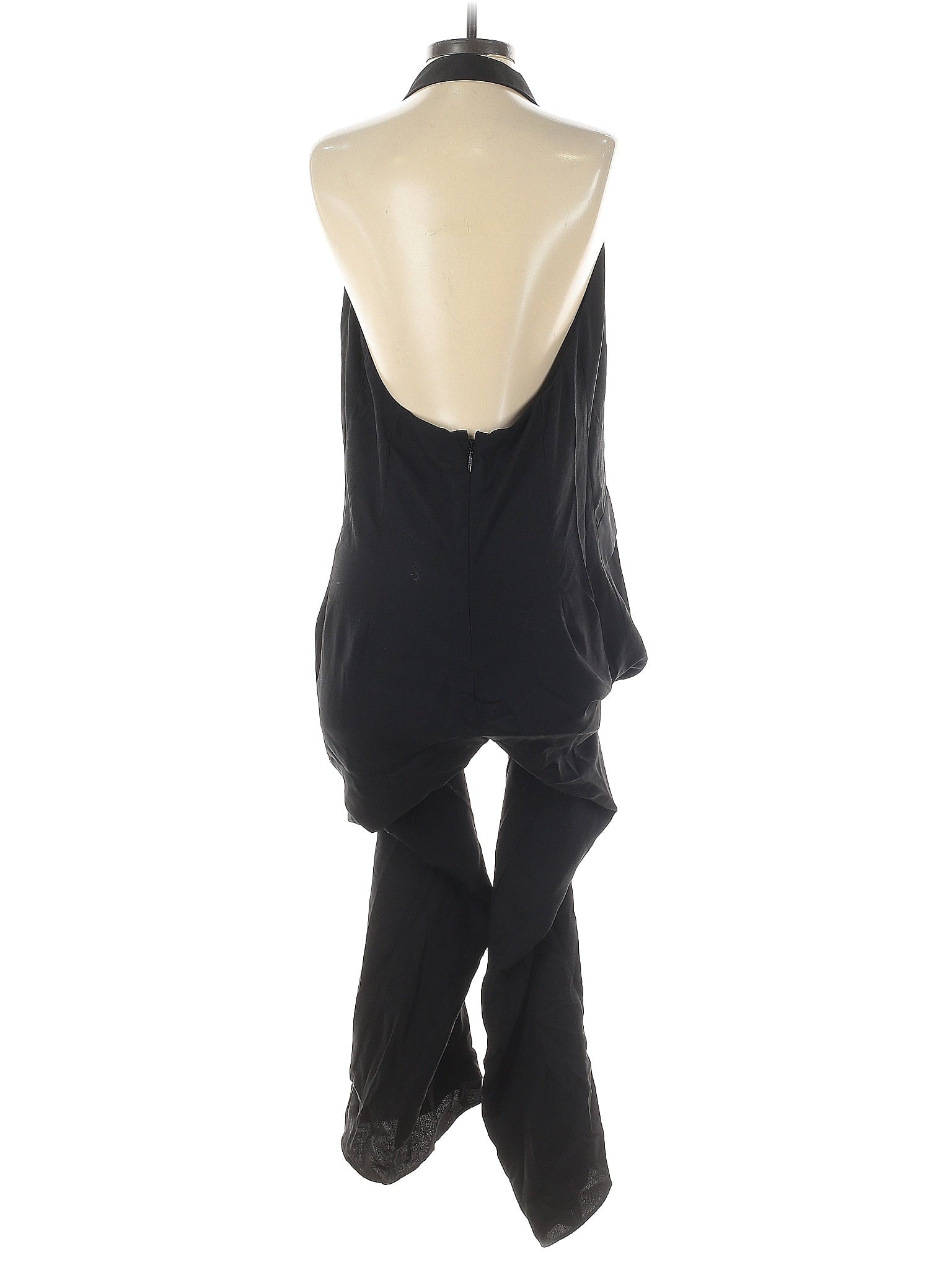 2 size - L