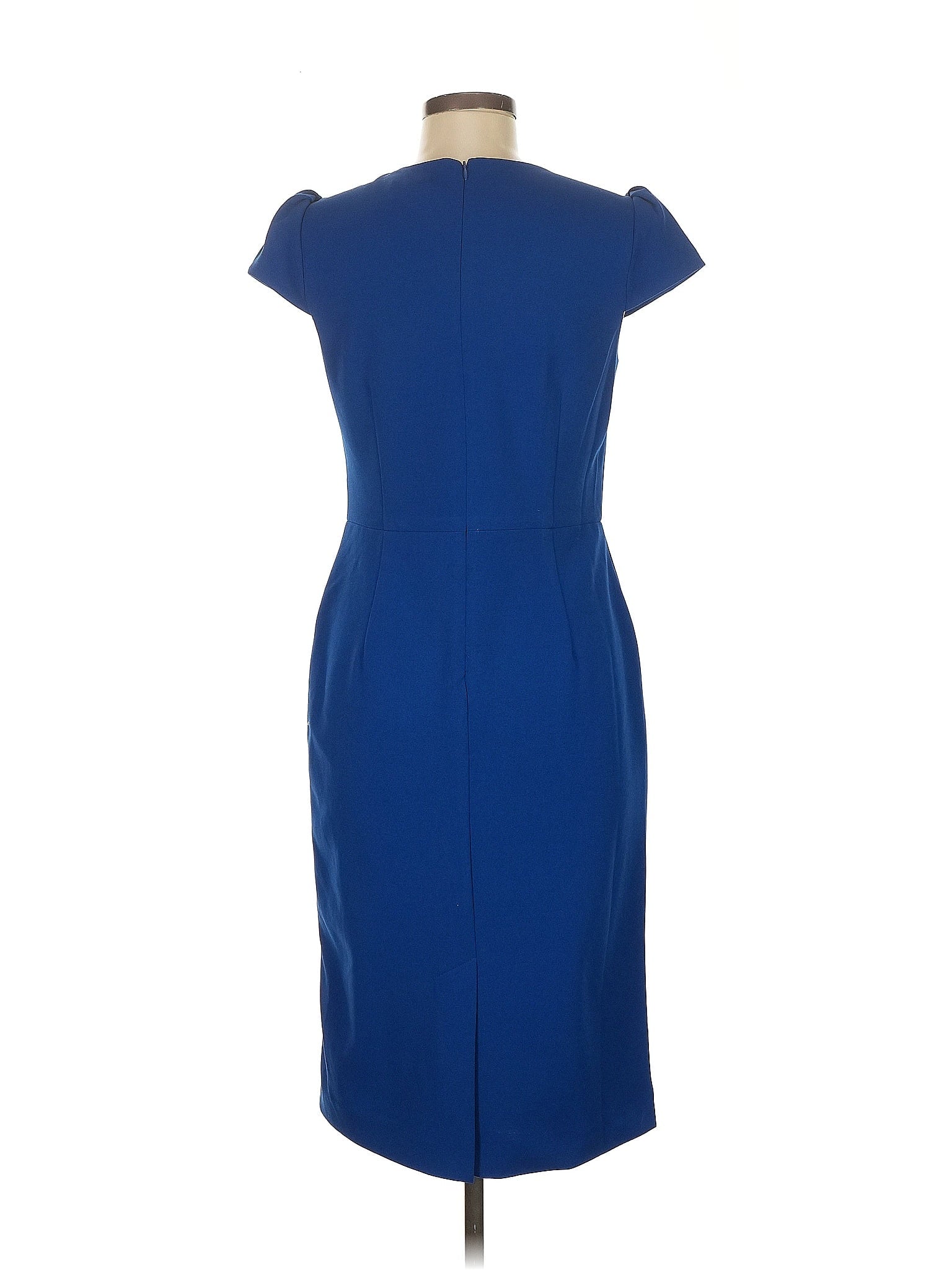 2 size - 8
