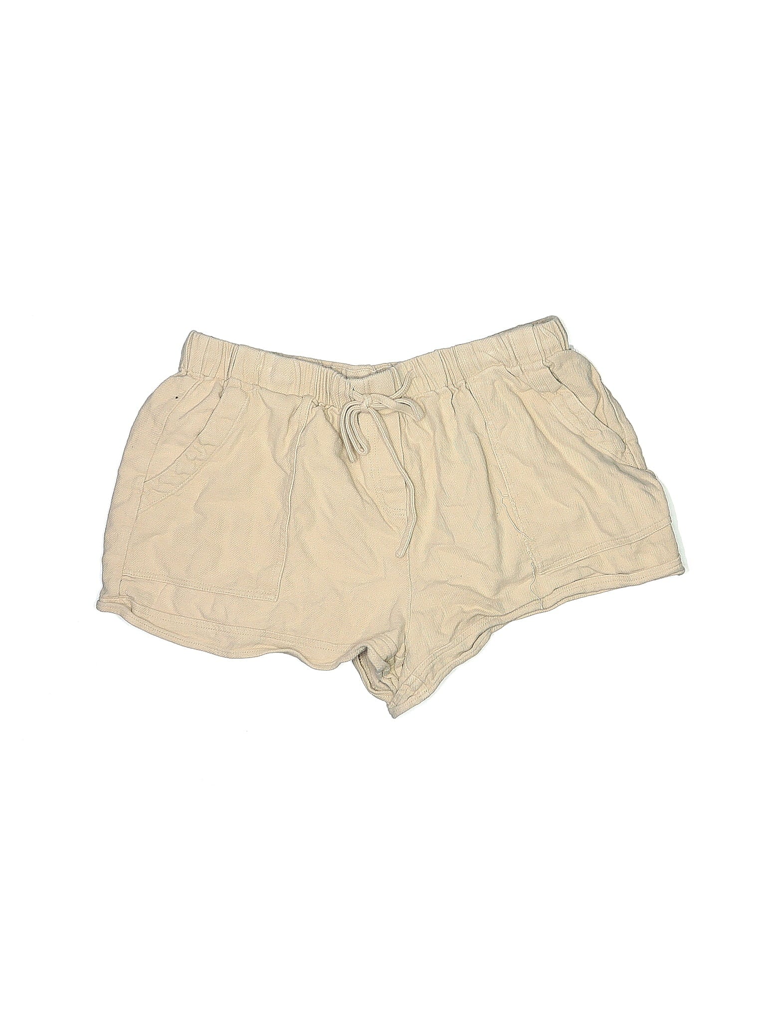 1 size - 12