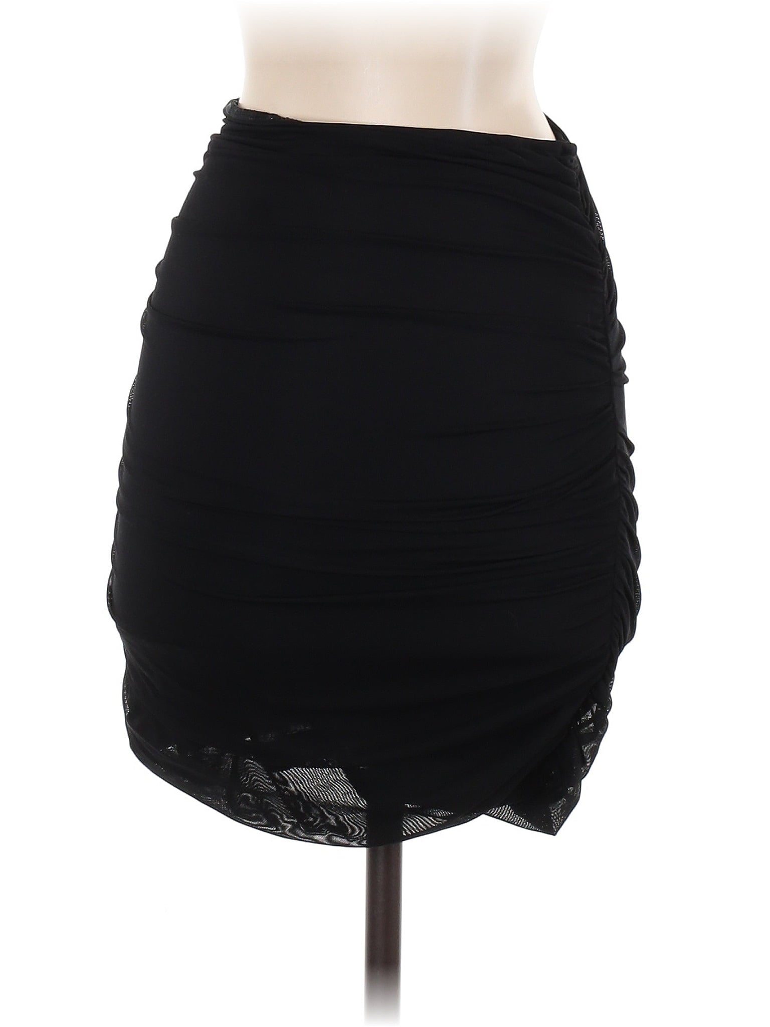 2 size - 4