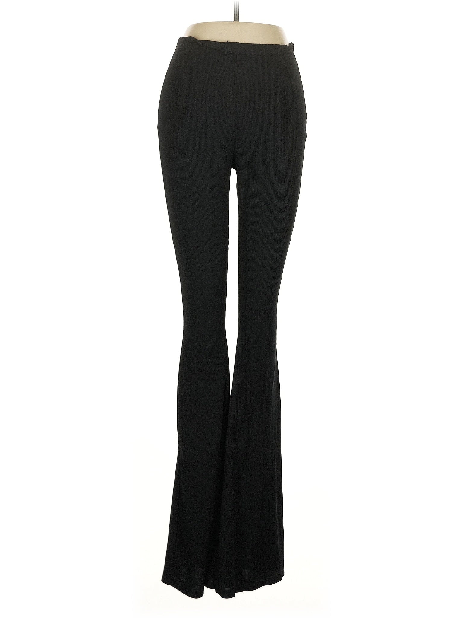 1 size - 8
