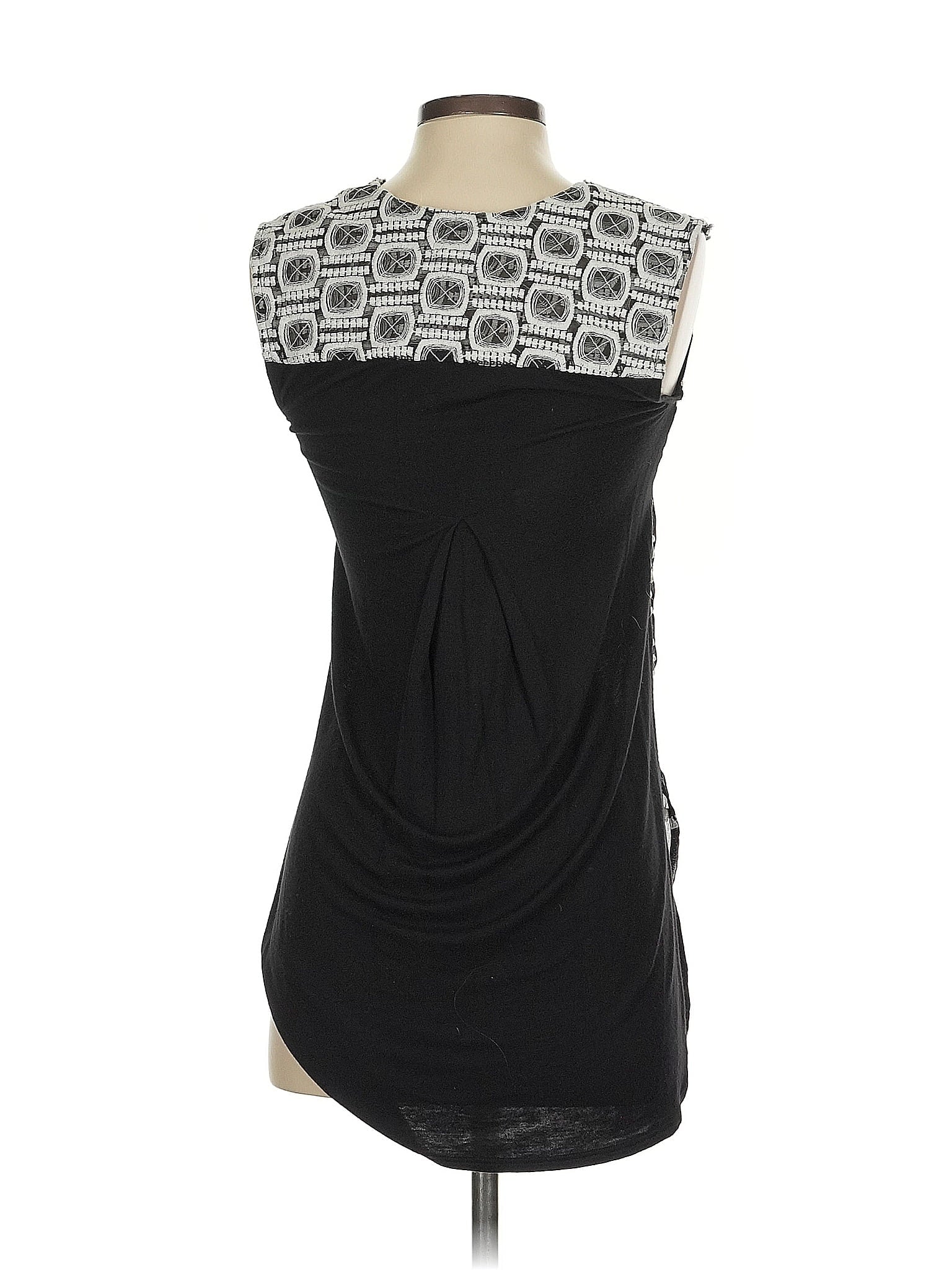 2 size - XXS P