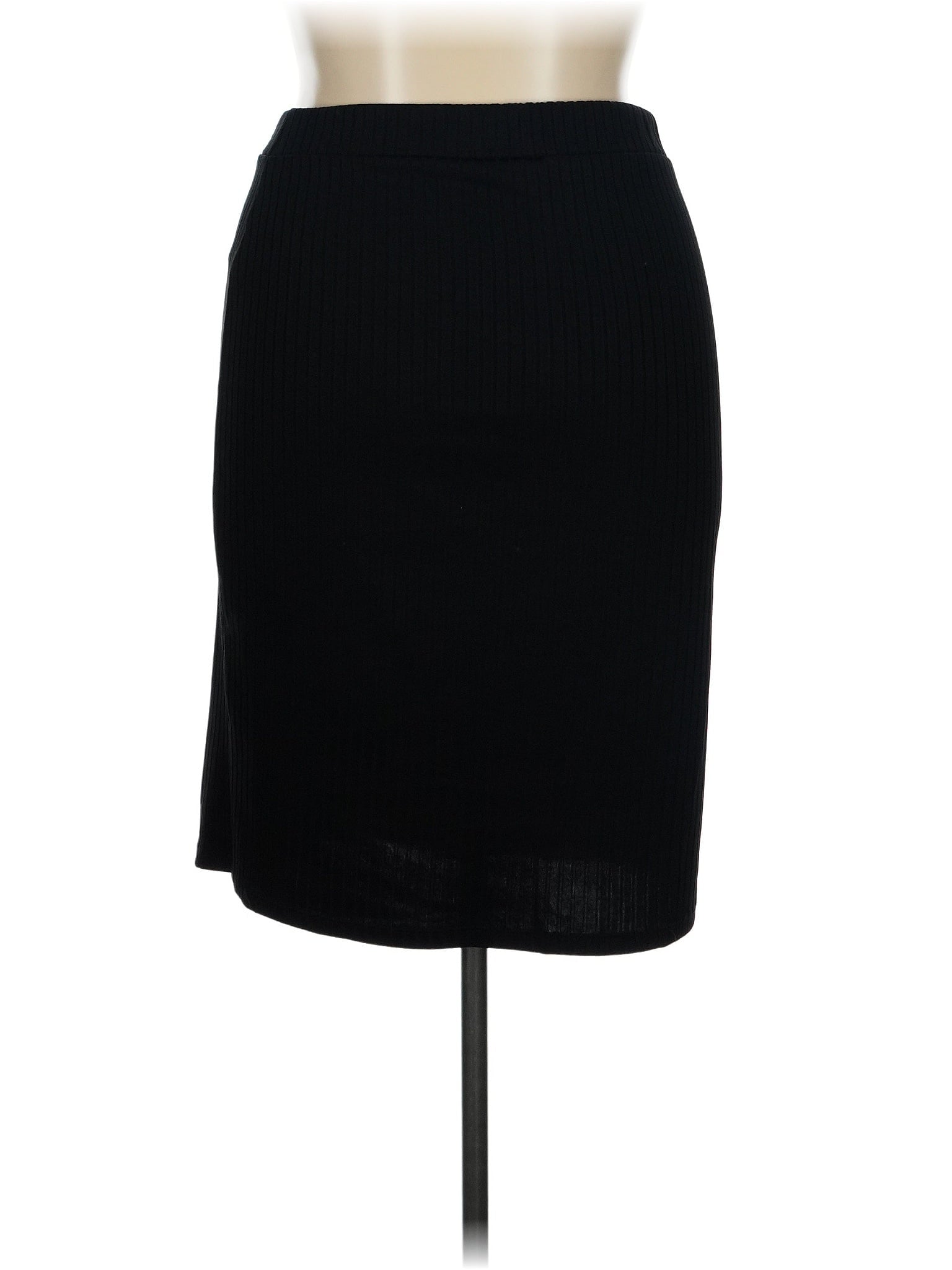 2 size - XL