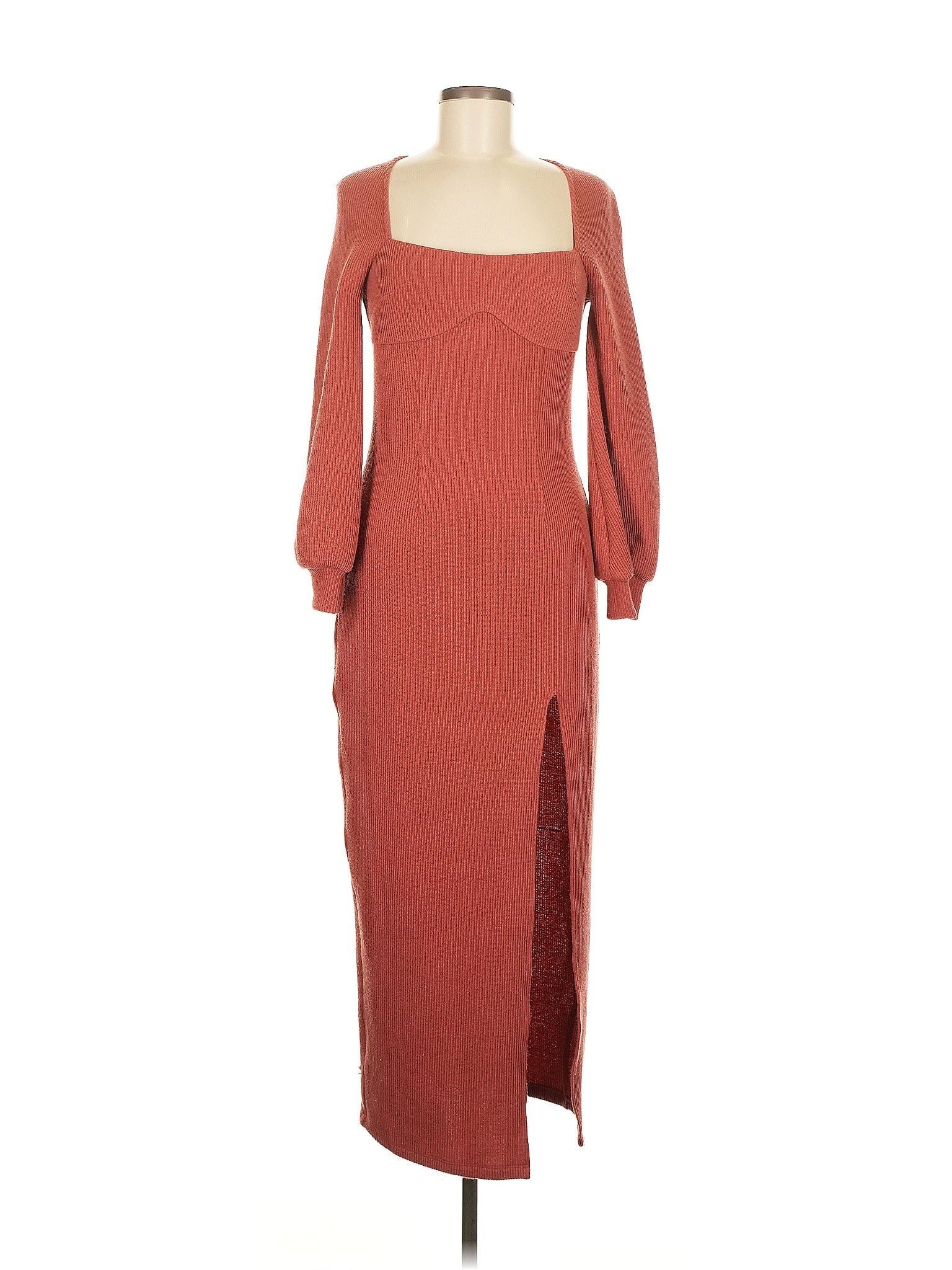 1 size - M