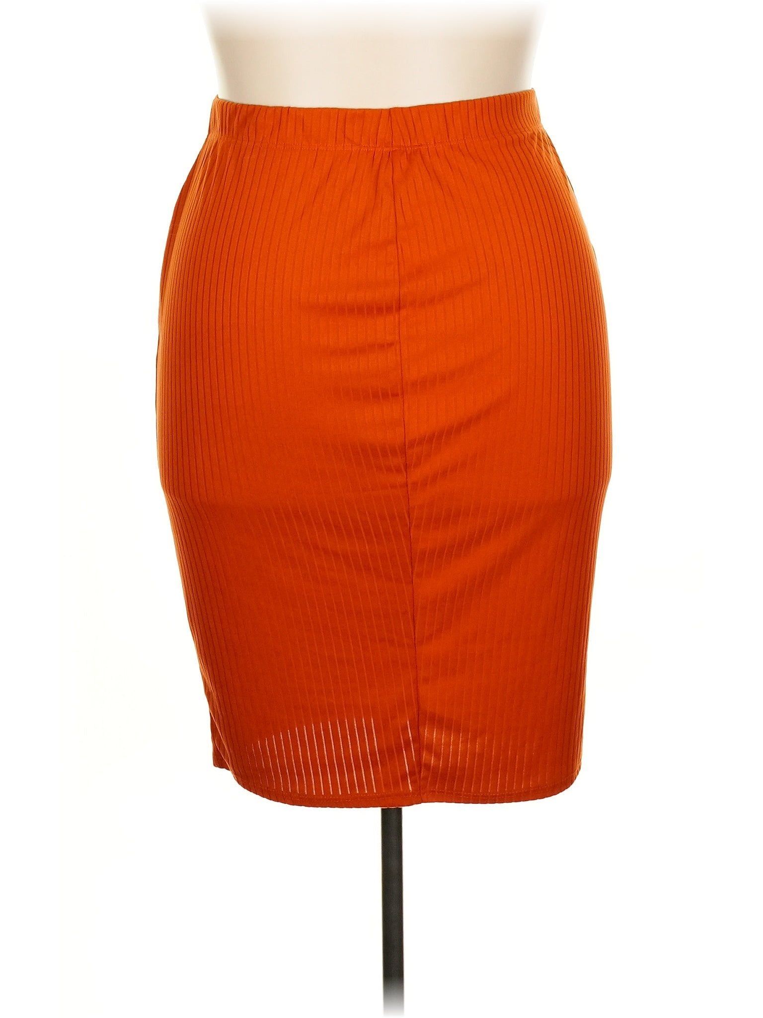 2 size - 2X W