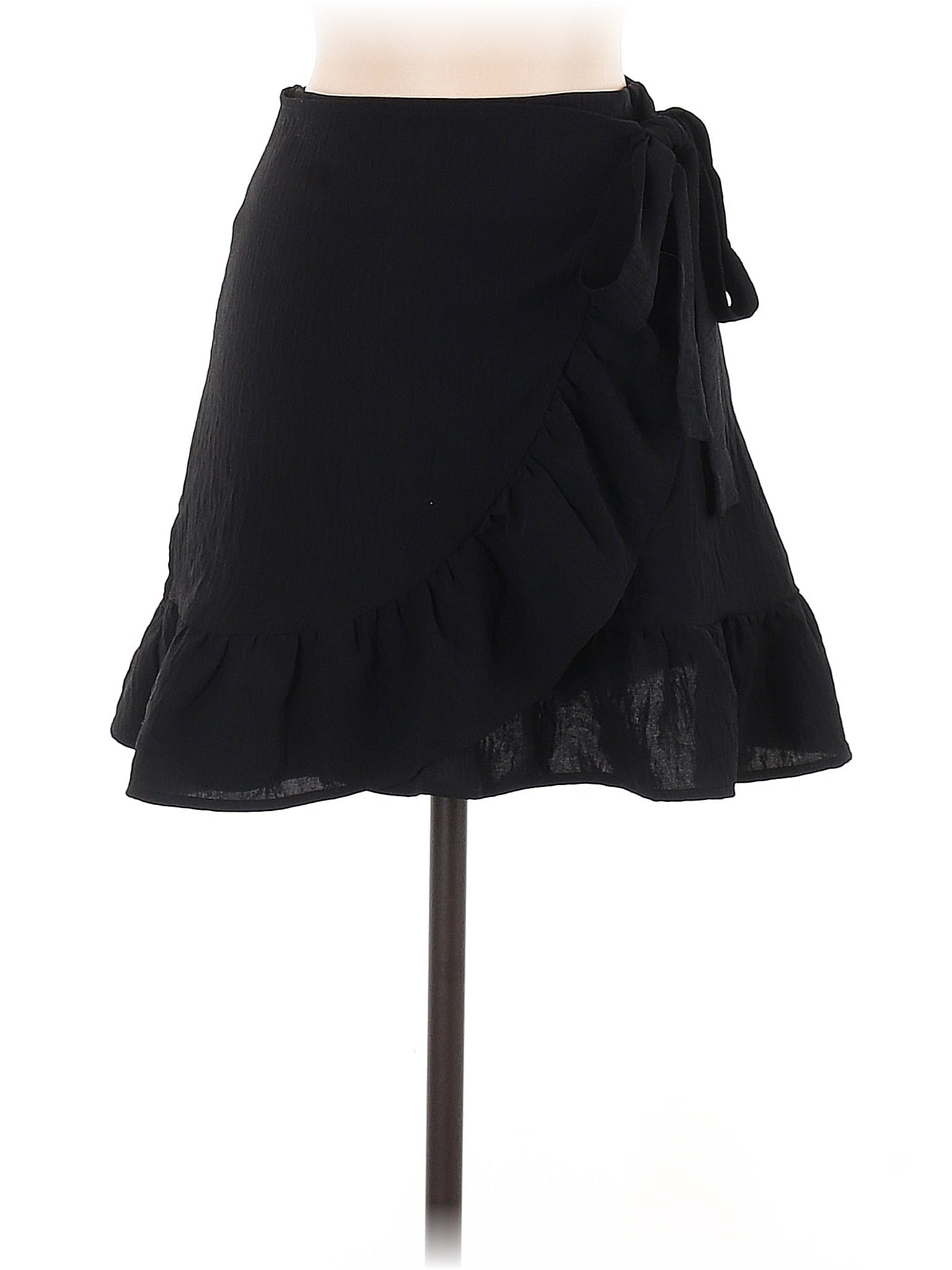 1 size - XS
