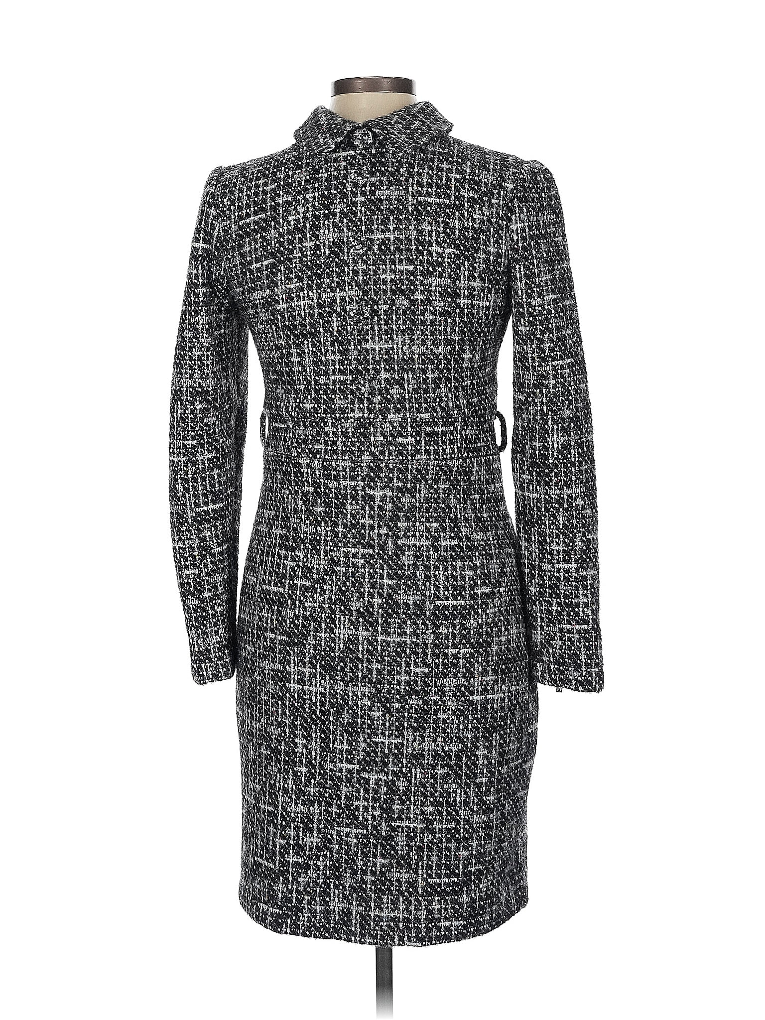 2 size - M