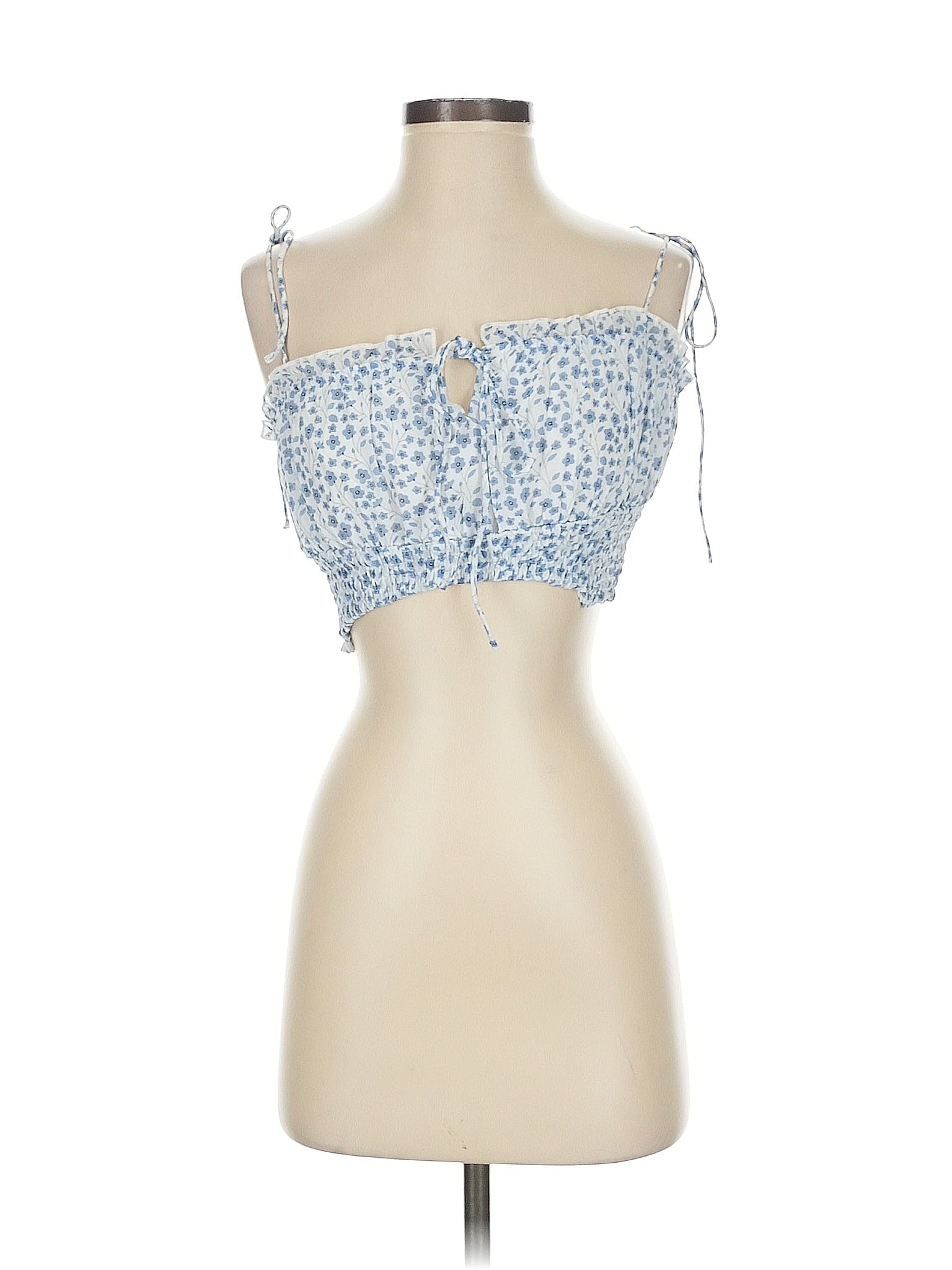 1 size - 4