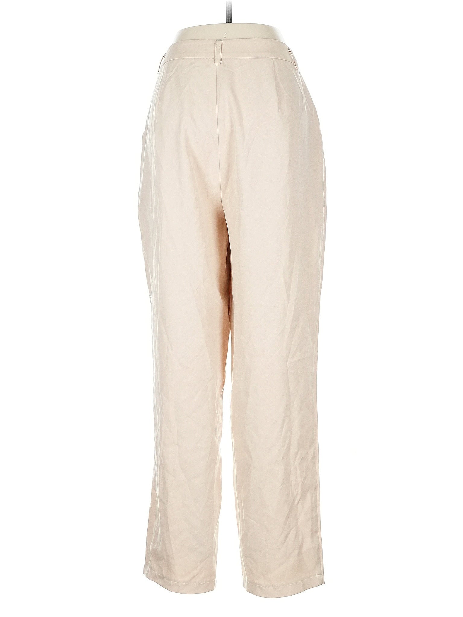 2 size - 6