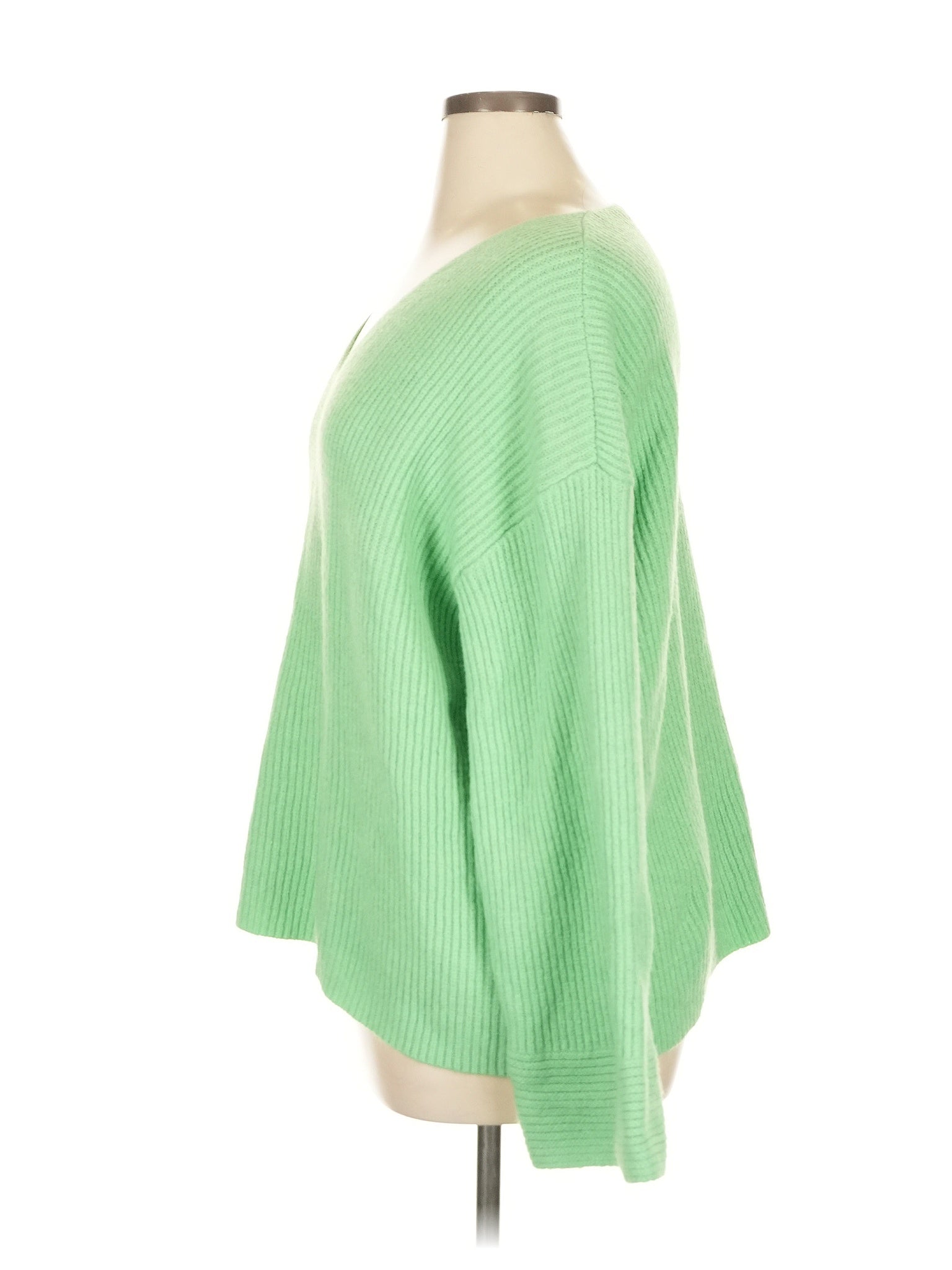 4 size - 14