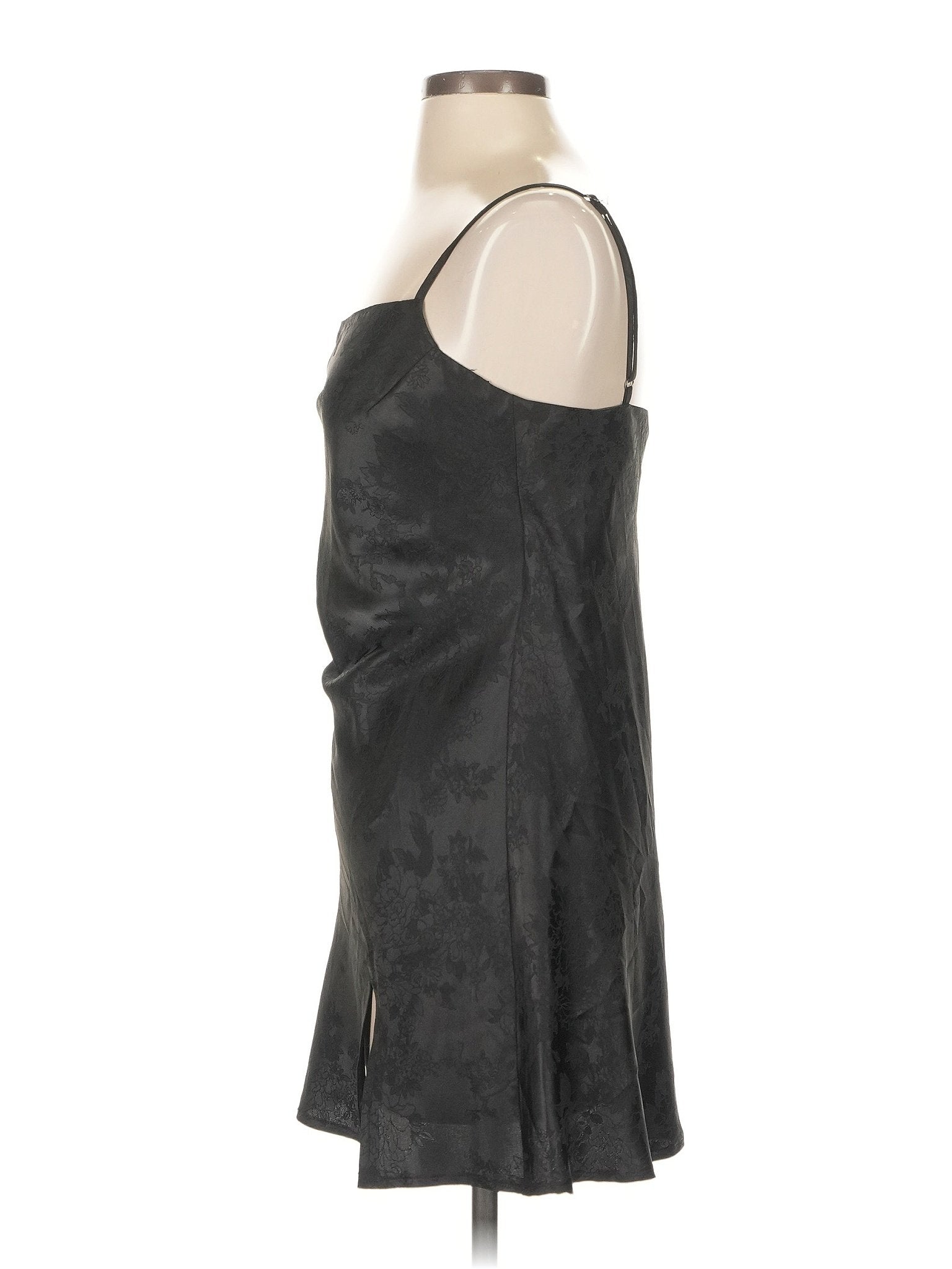 4 size - 4
