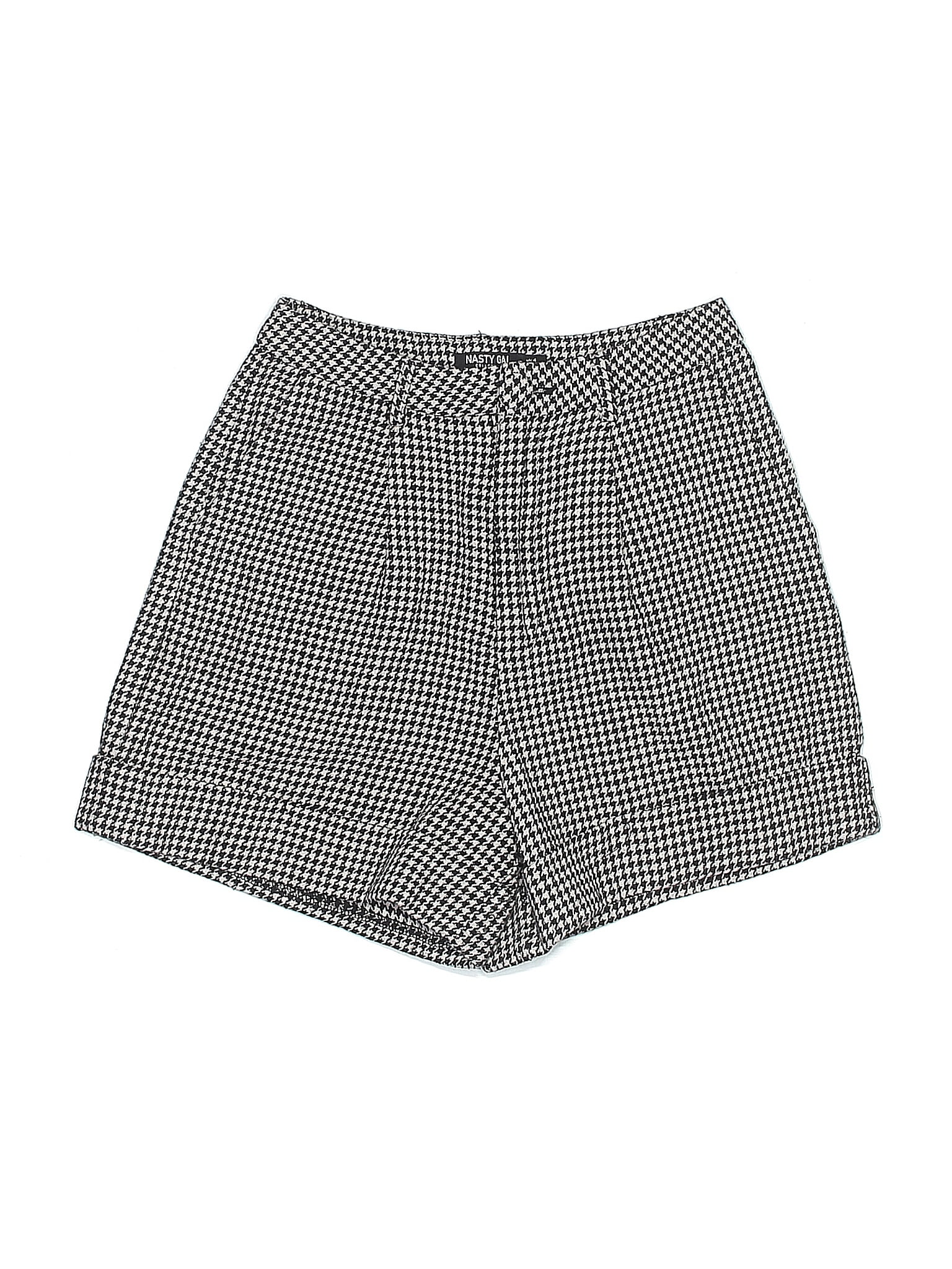 1 size - 0