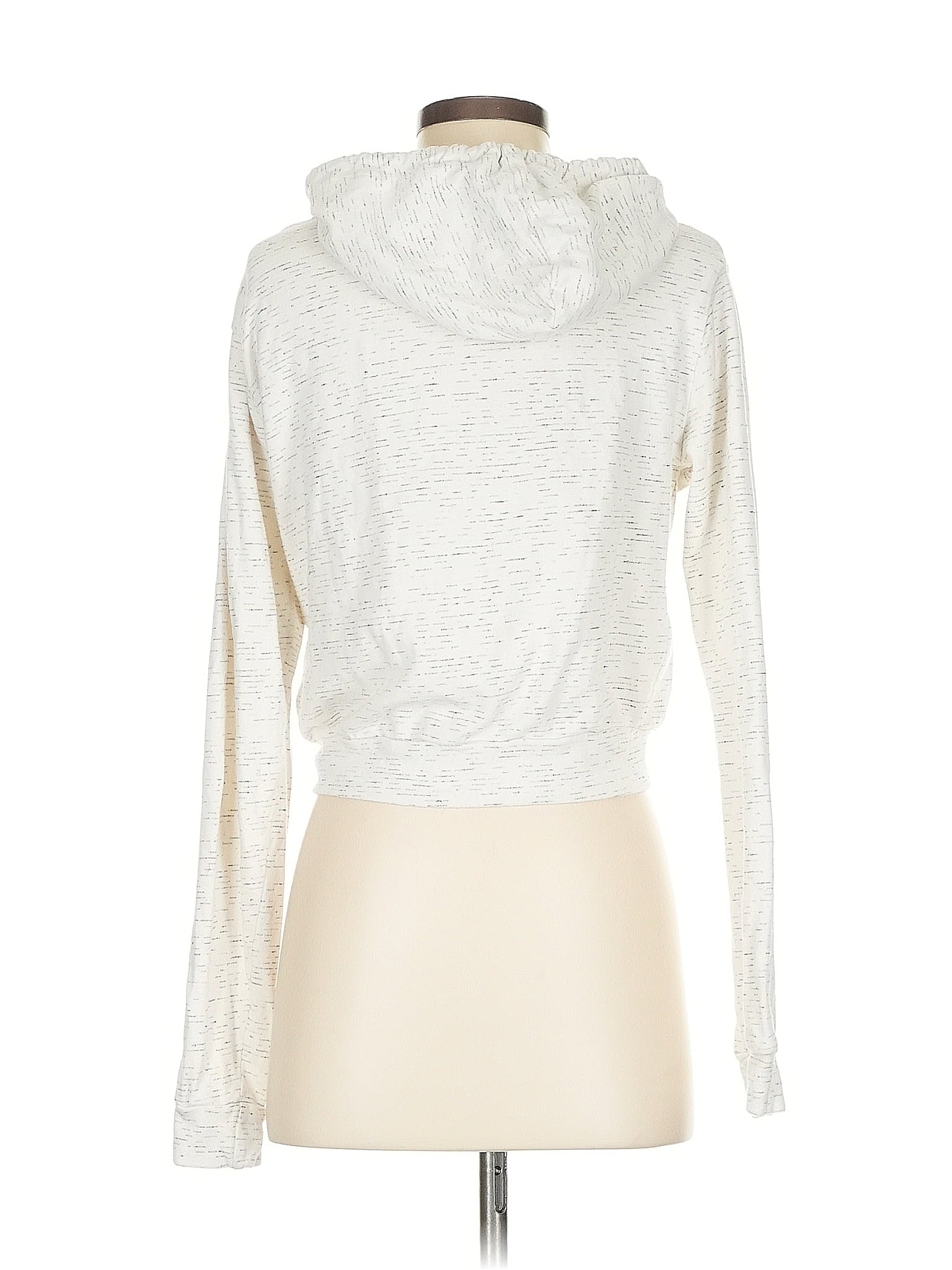 2 size - 4