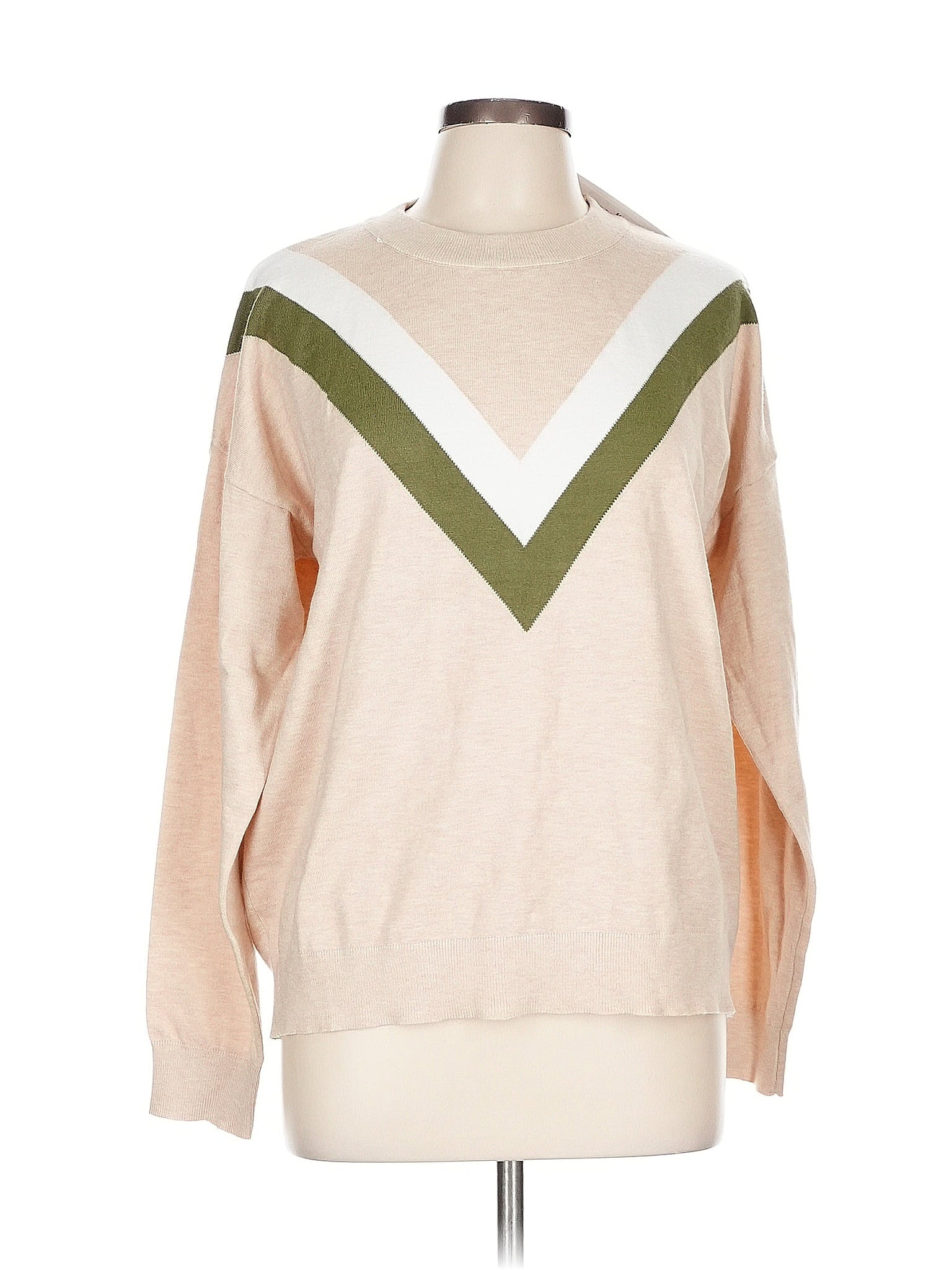 1 size - L