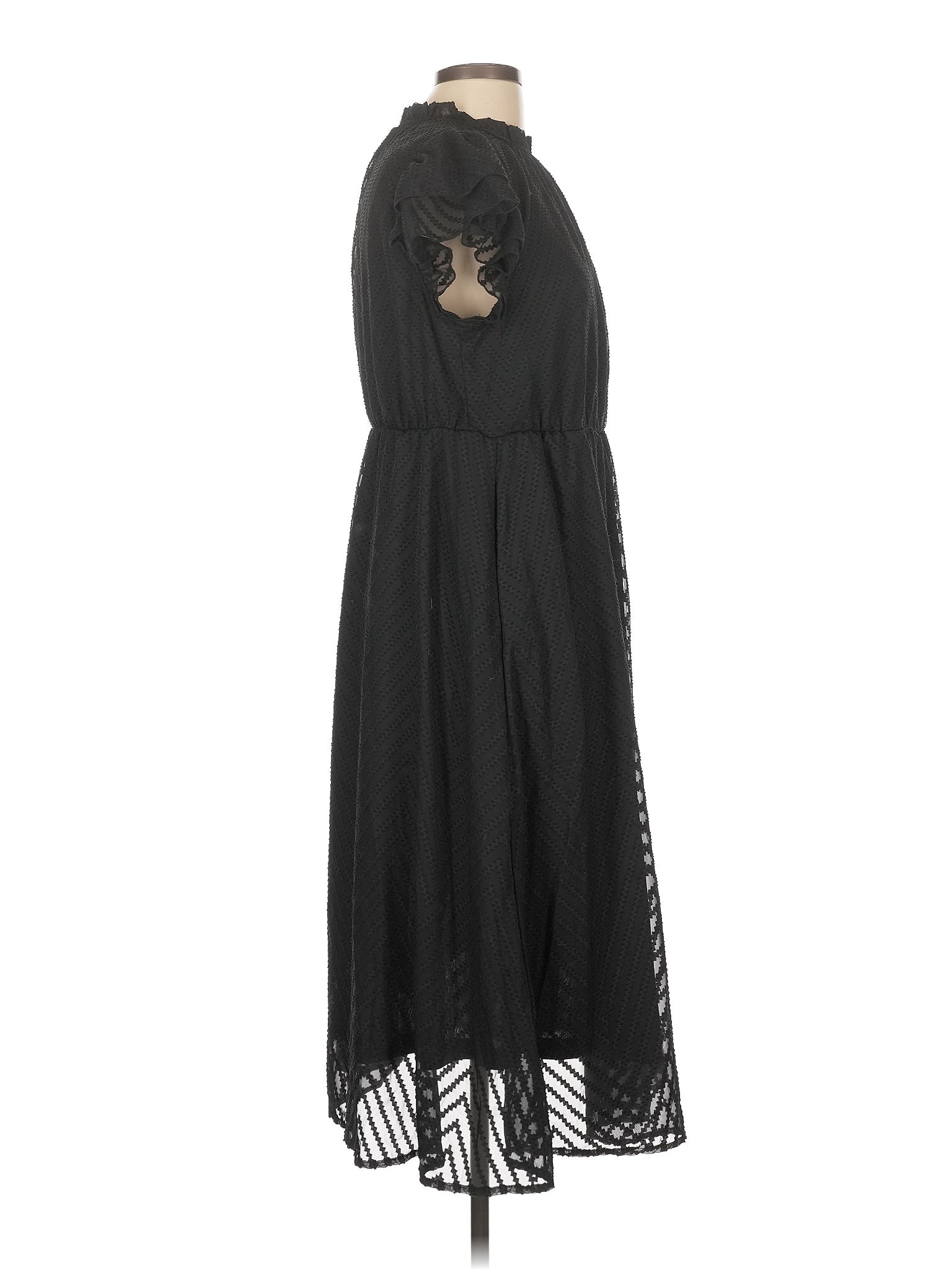 3 size - 12 (UK)