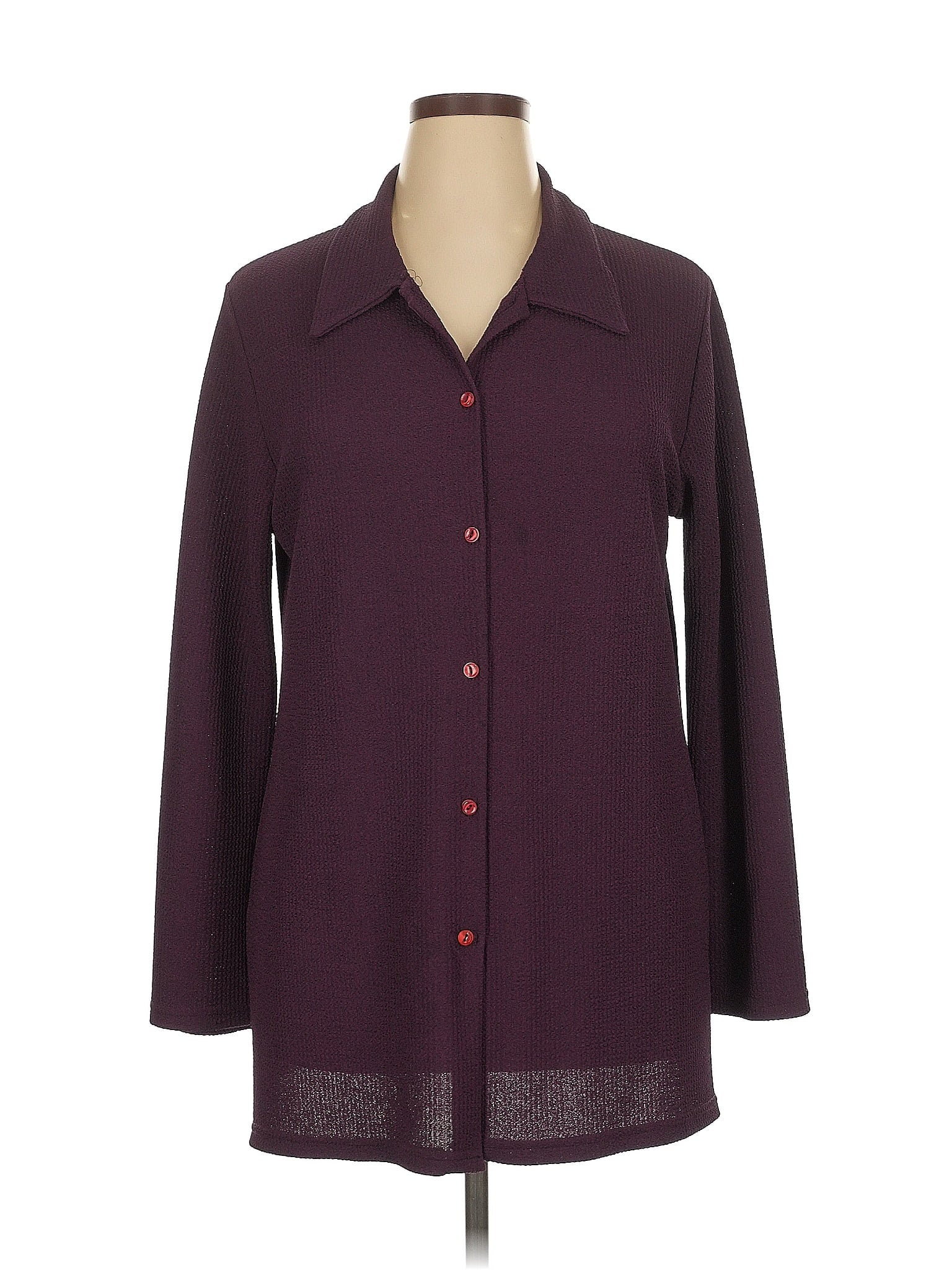 1 size - 14 - 16 W W