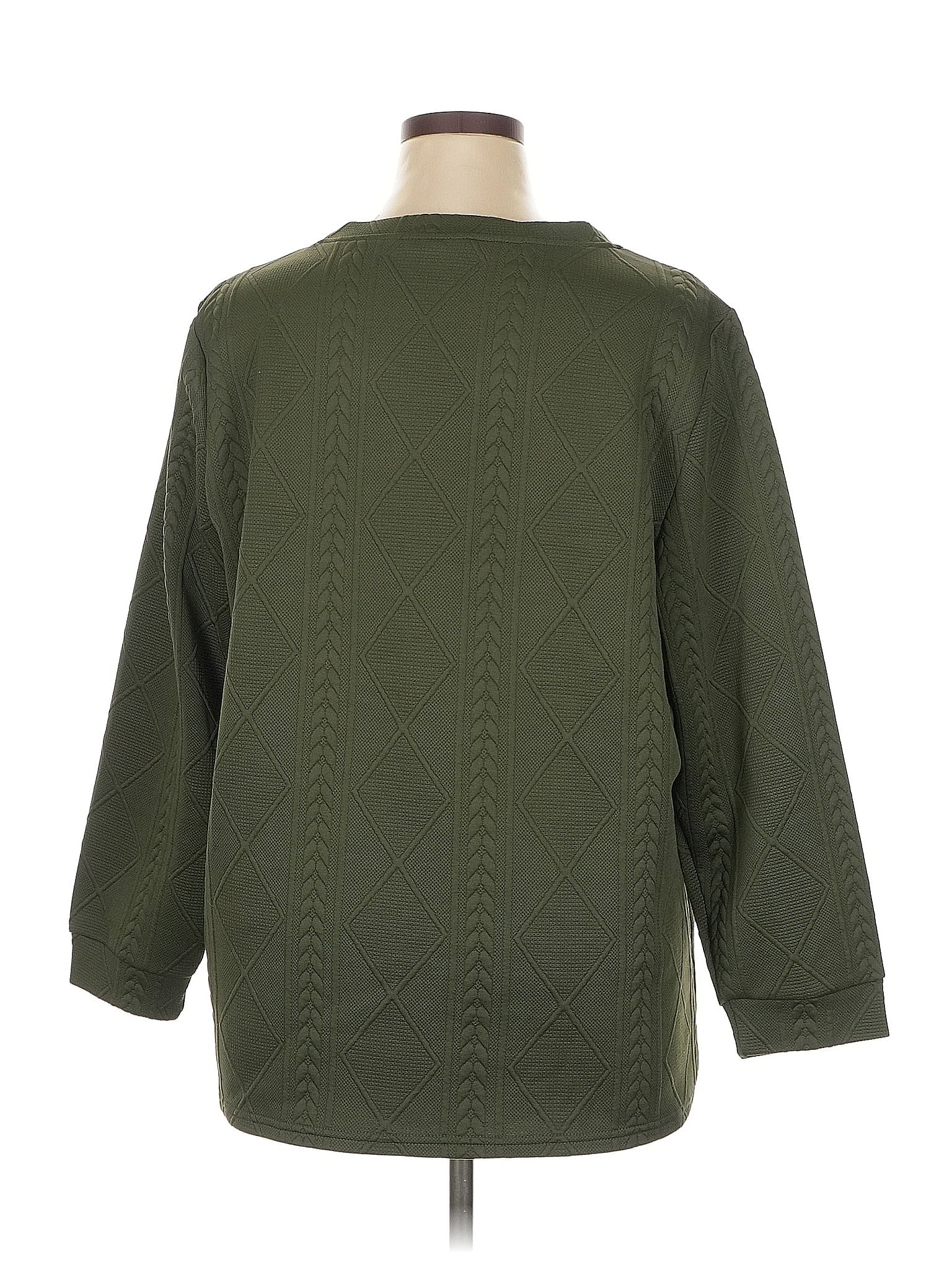 2 size - 18 - 20