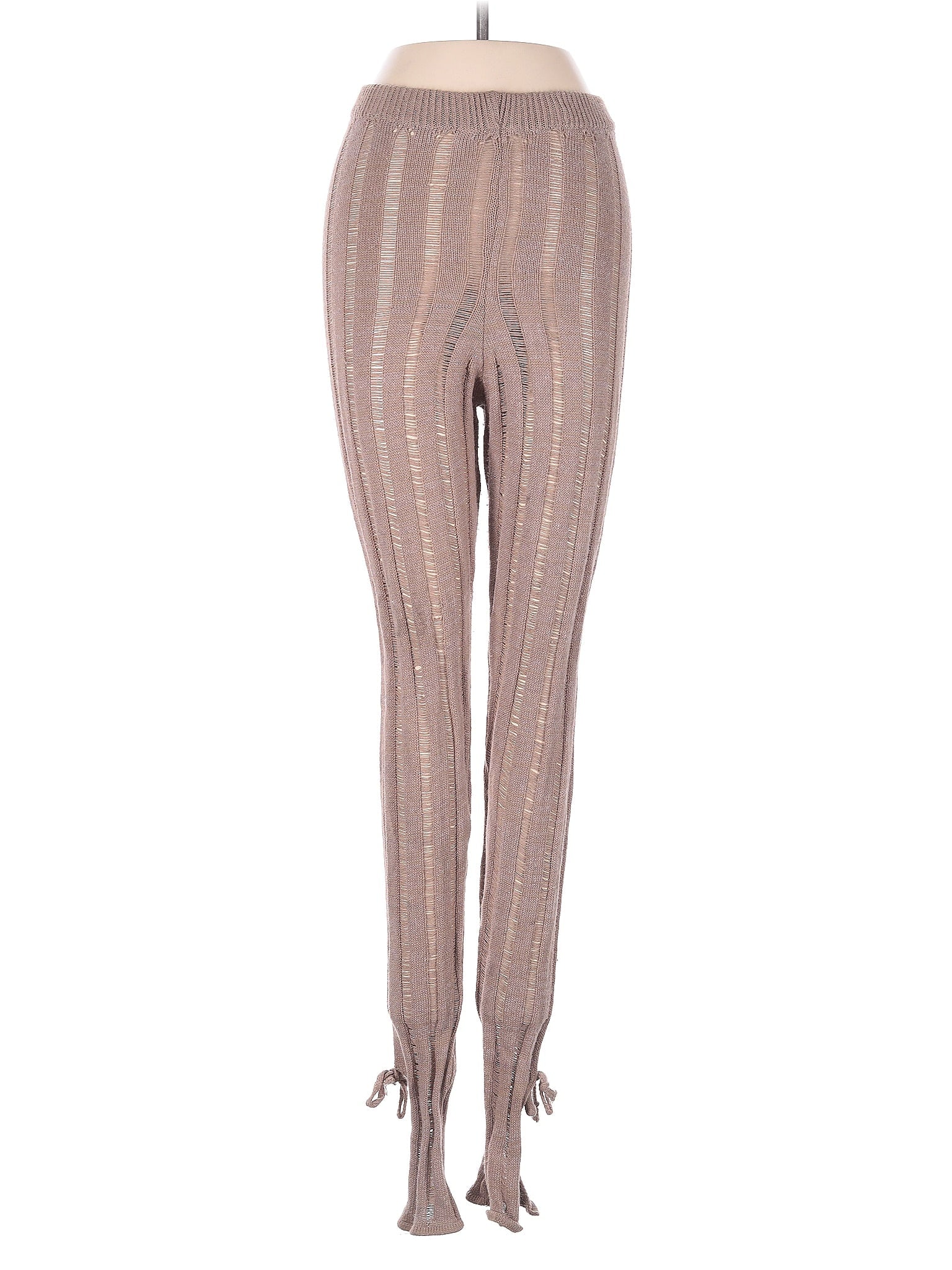1 size - 2