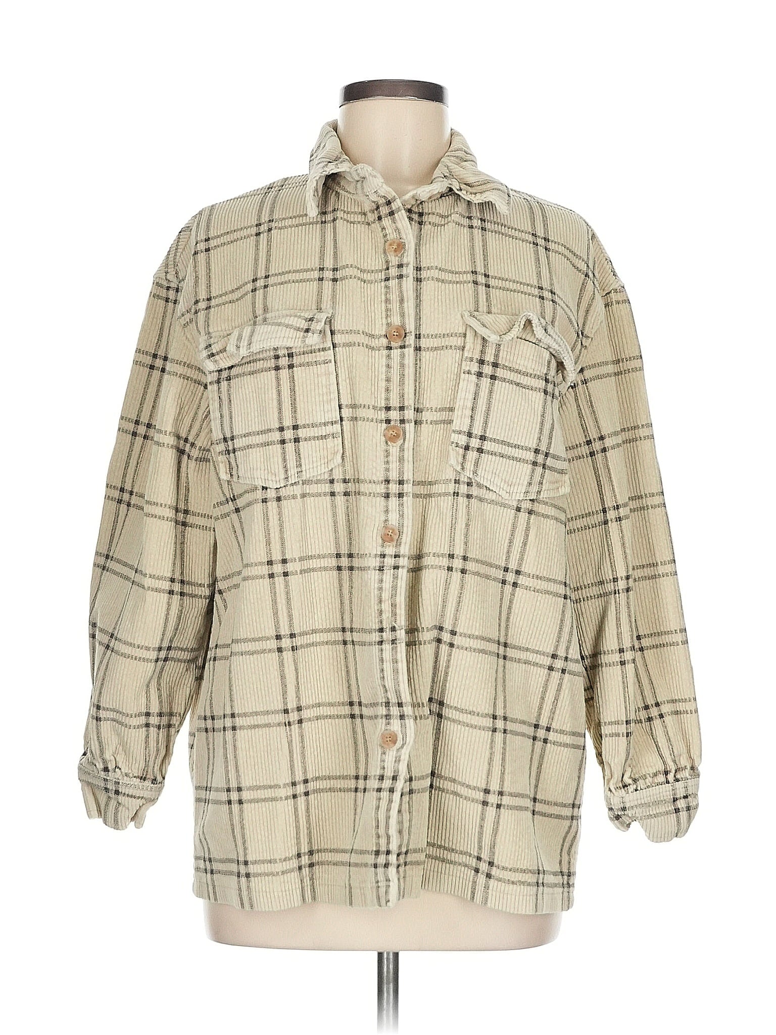 1 size - 6