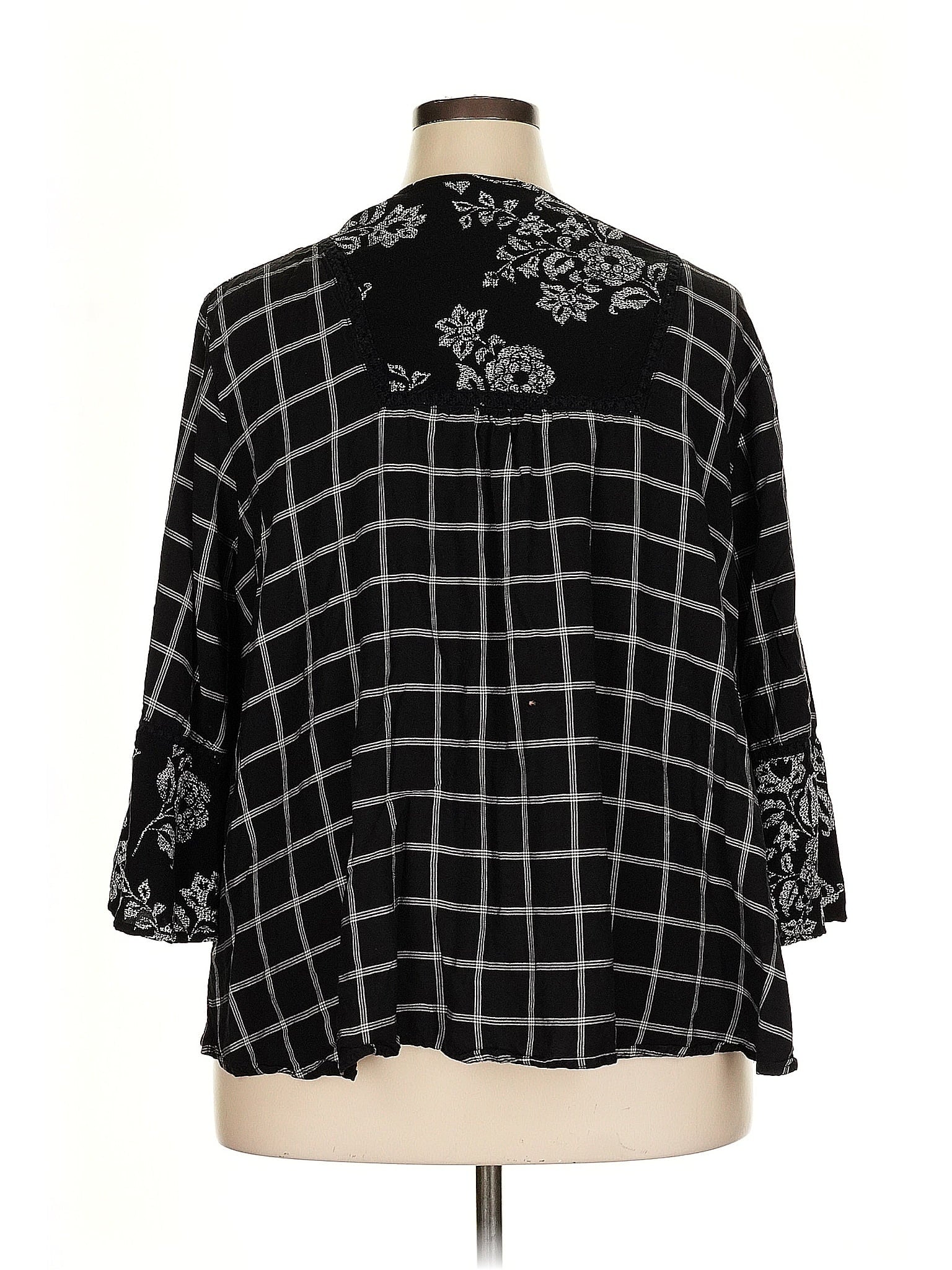 2 size - 26-28W W