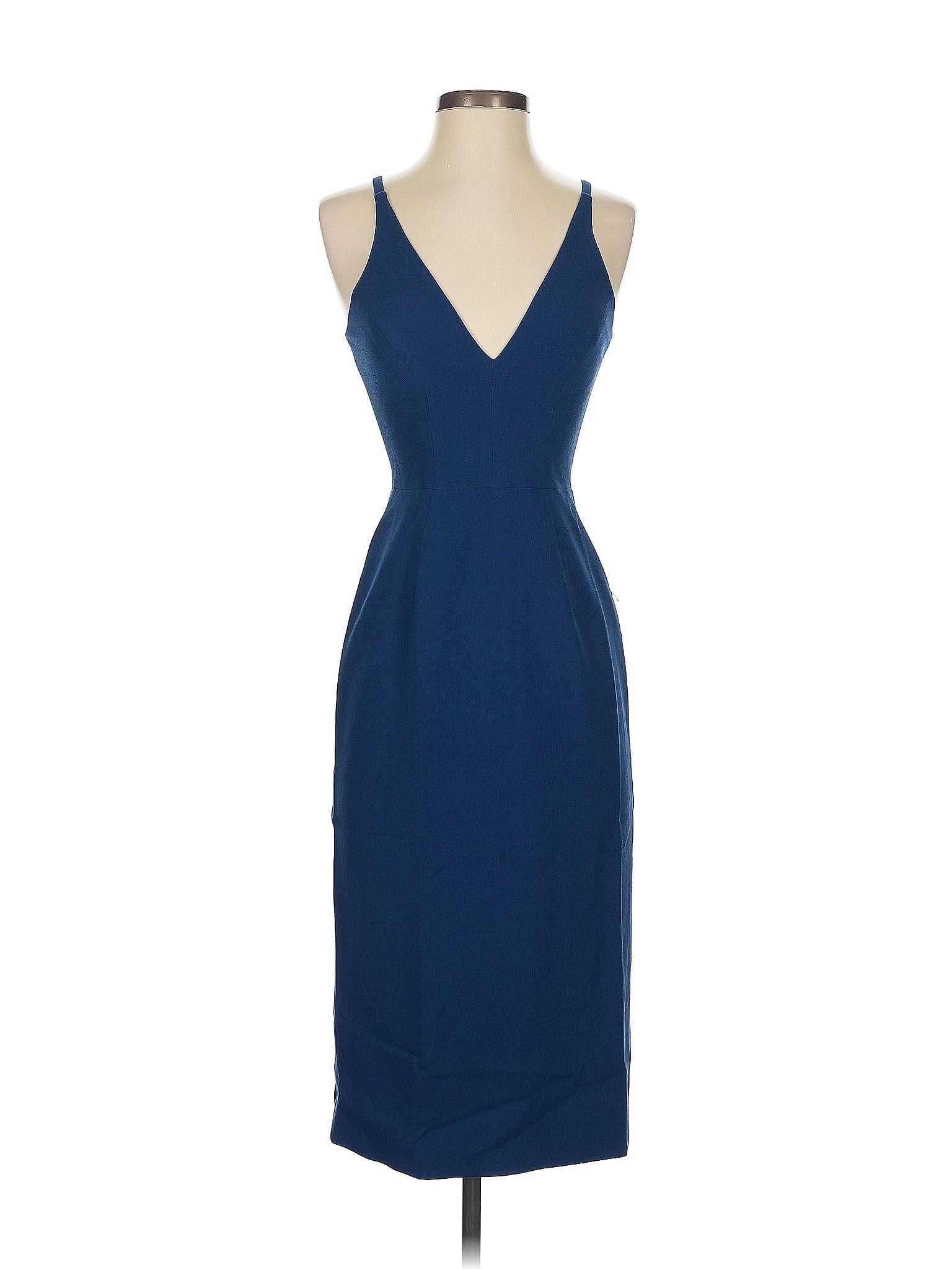 1 size - XXS