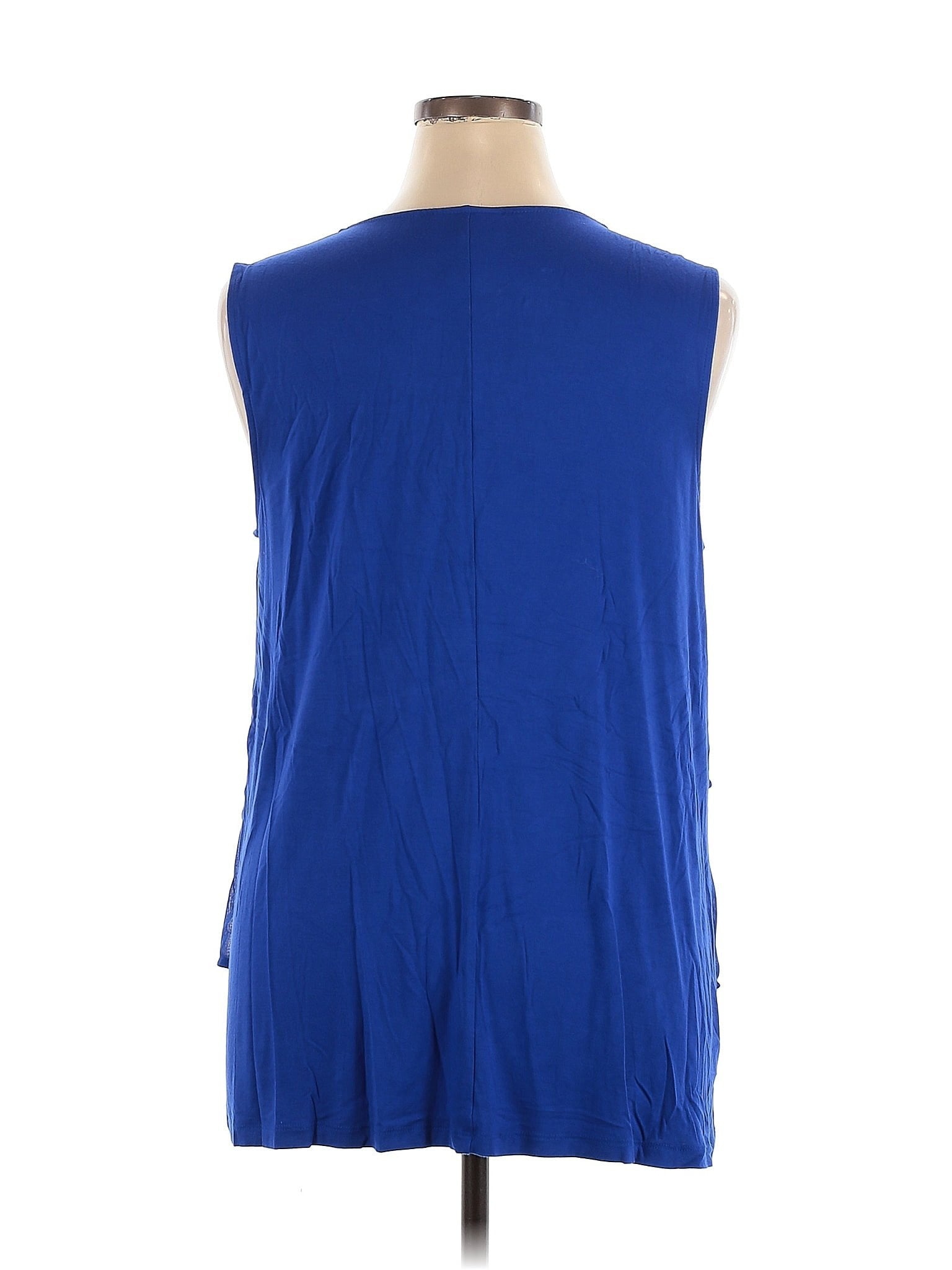 2 size - 1X W