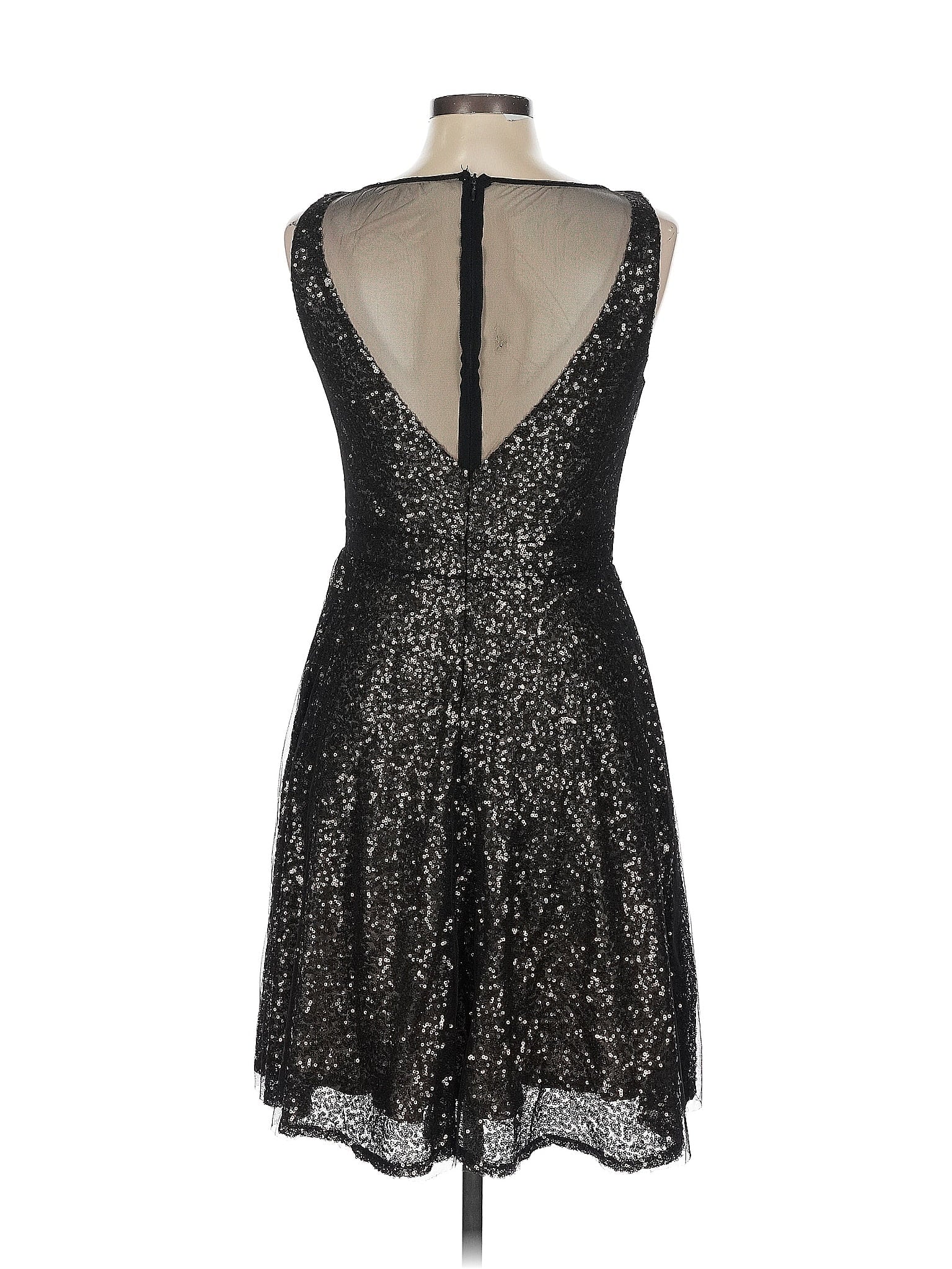 2 size - 6