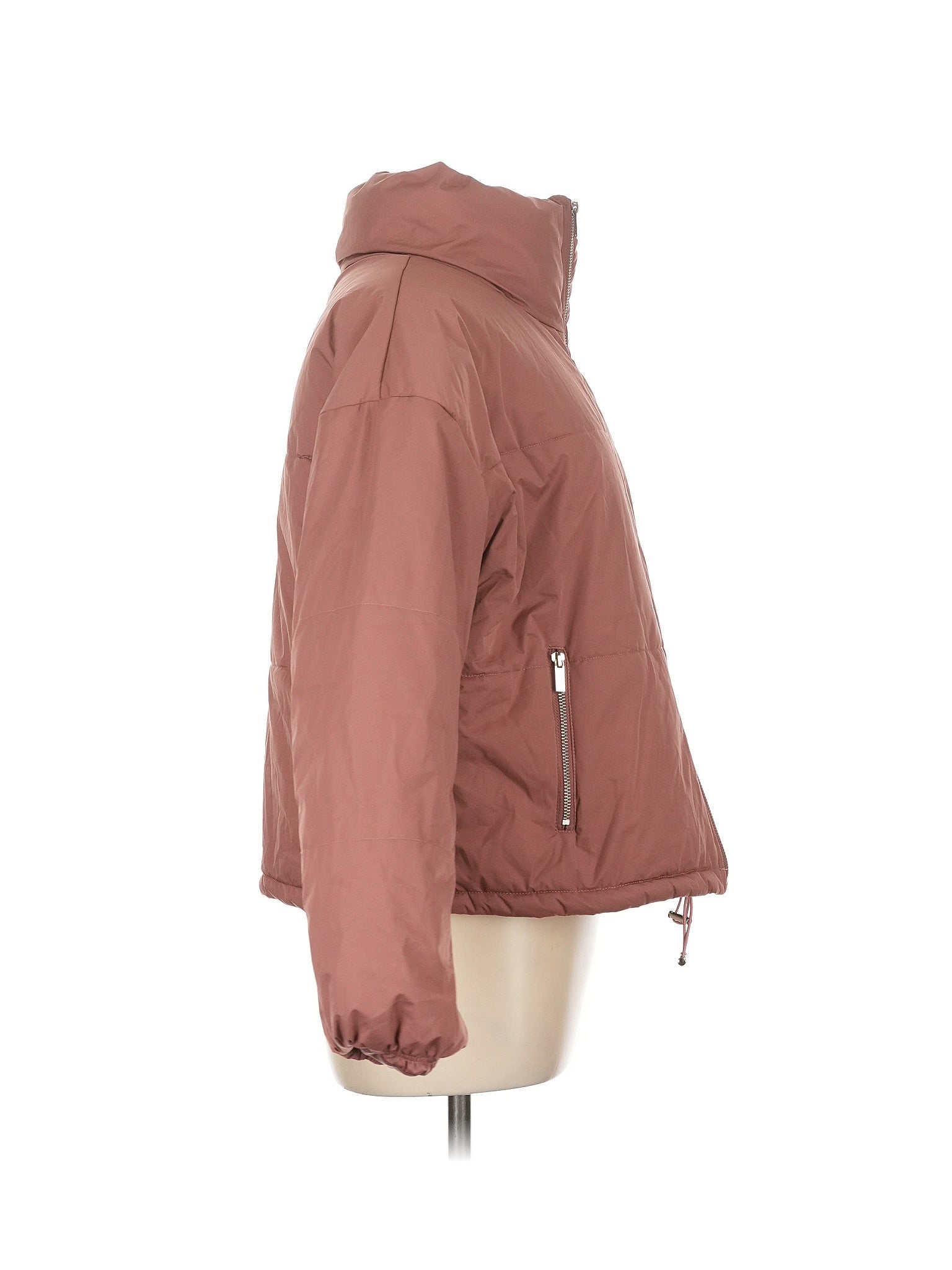 3 size - M