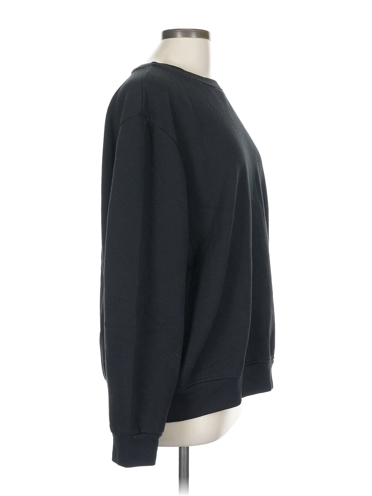 3 size - L