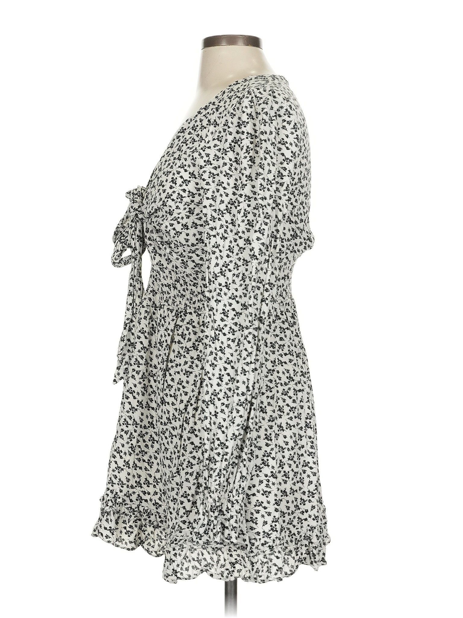 4 size - L