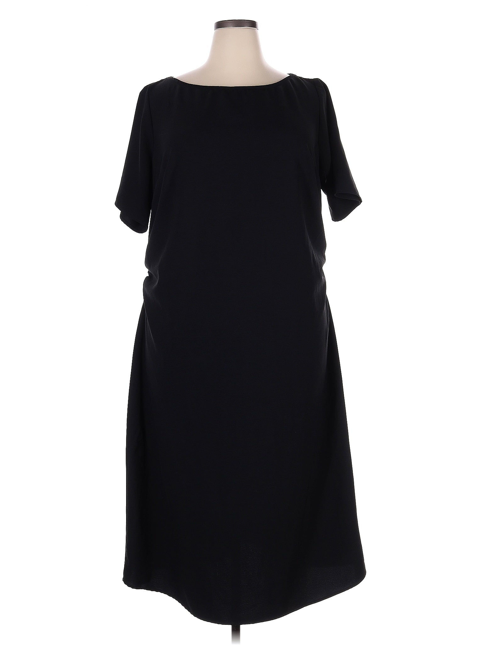 1 size - XXL