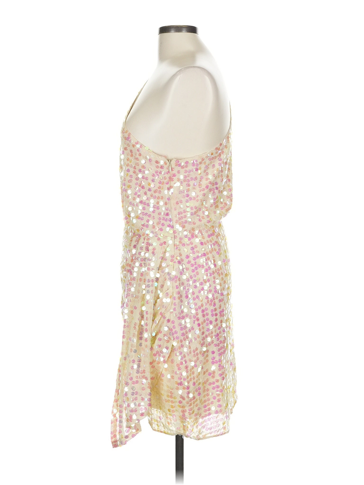 4 size - L