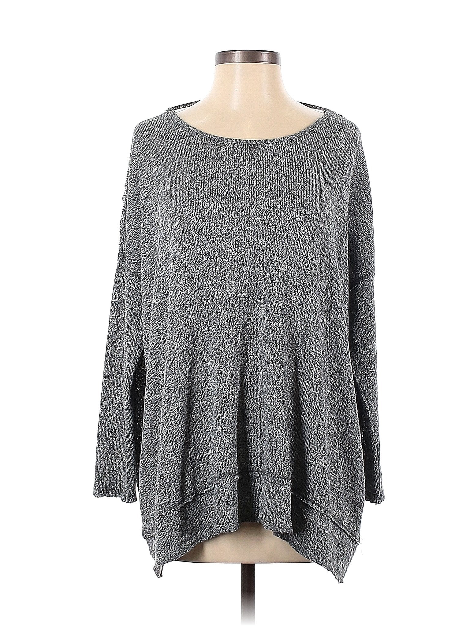 1 size - XS