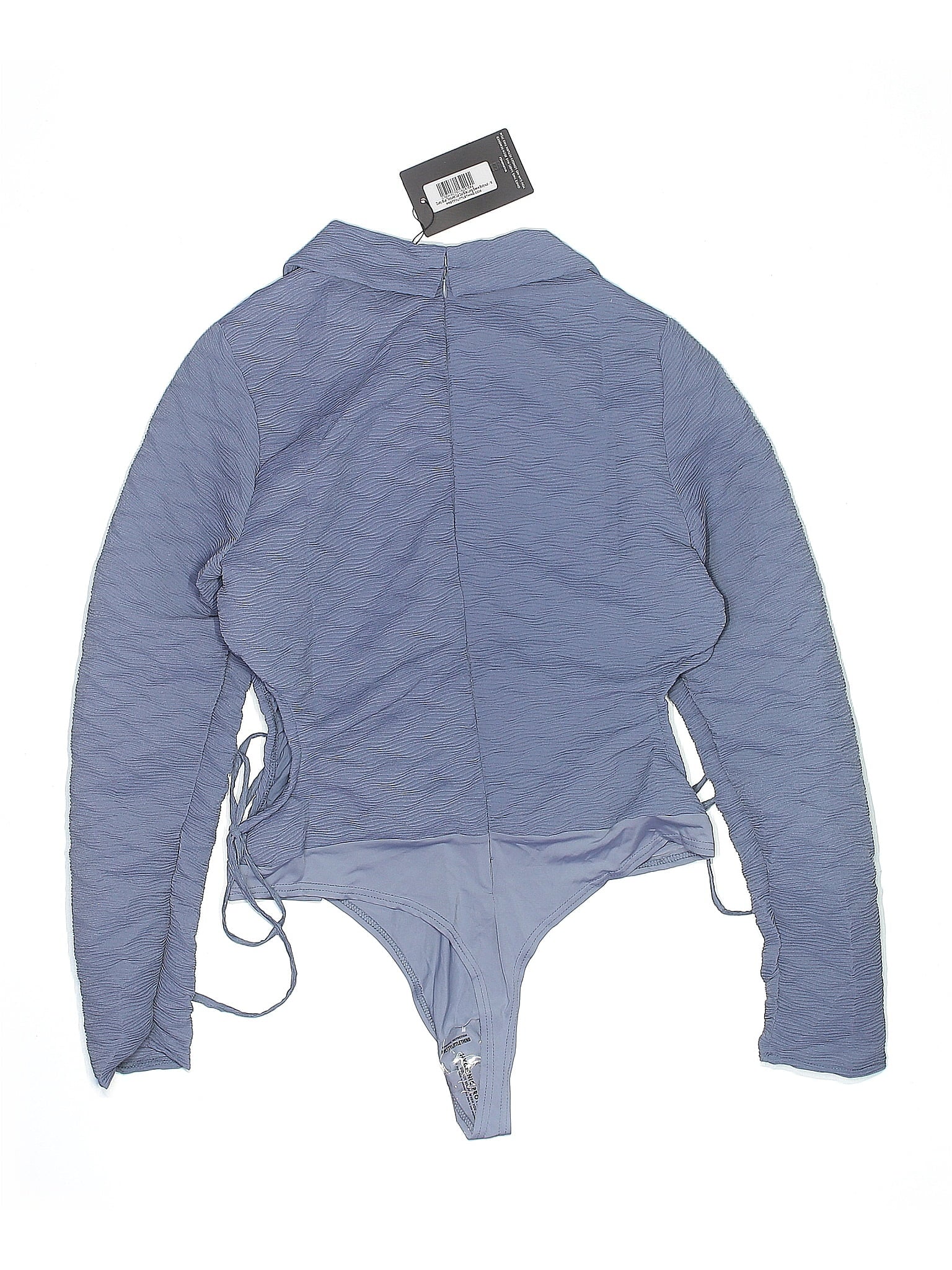 2 size - 12