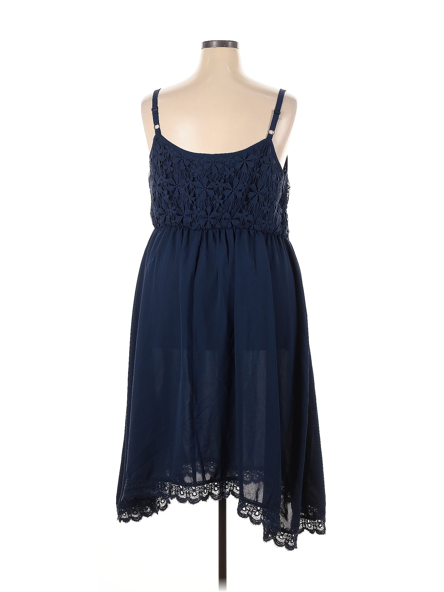 2 size - 18 - 20