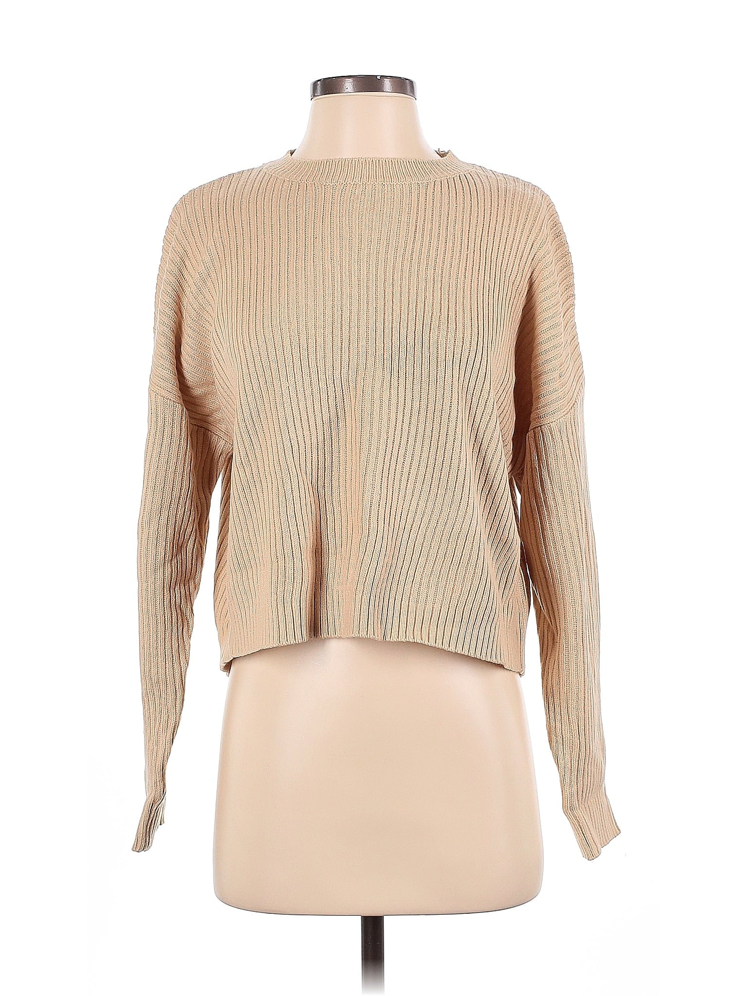 1 size - S