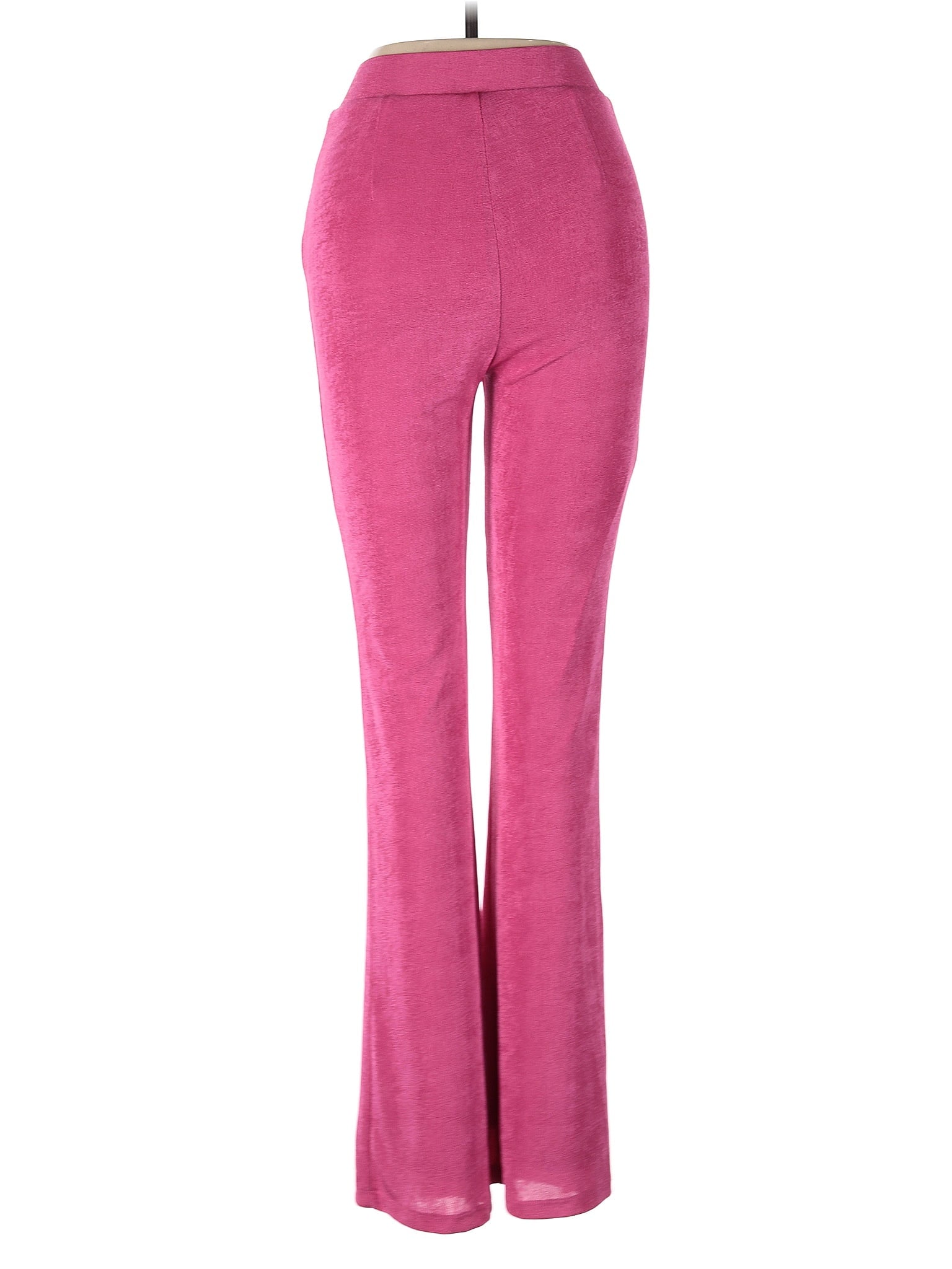 2 size - 2