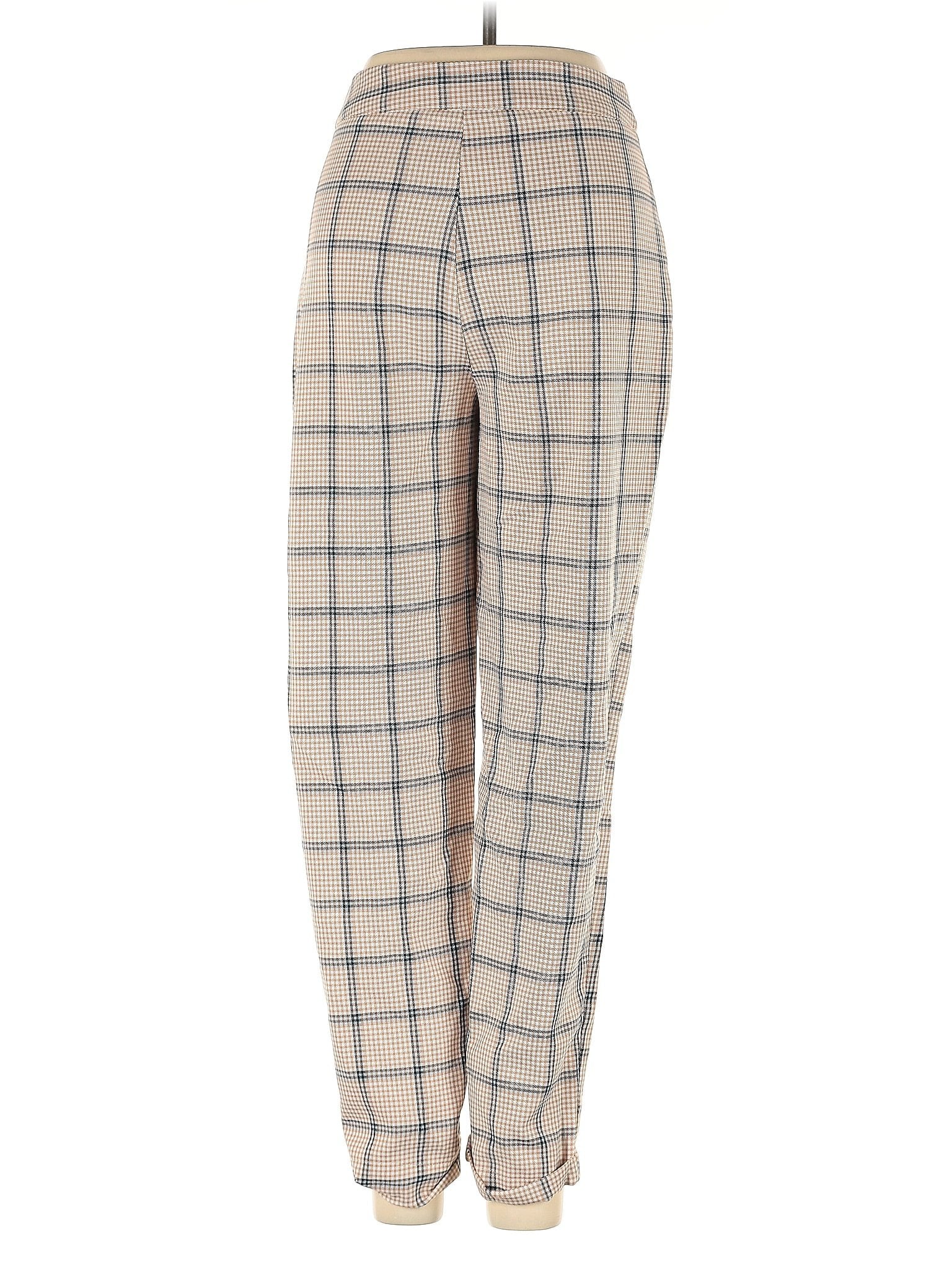 2 size - 2
