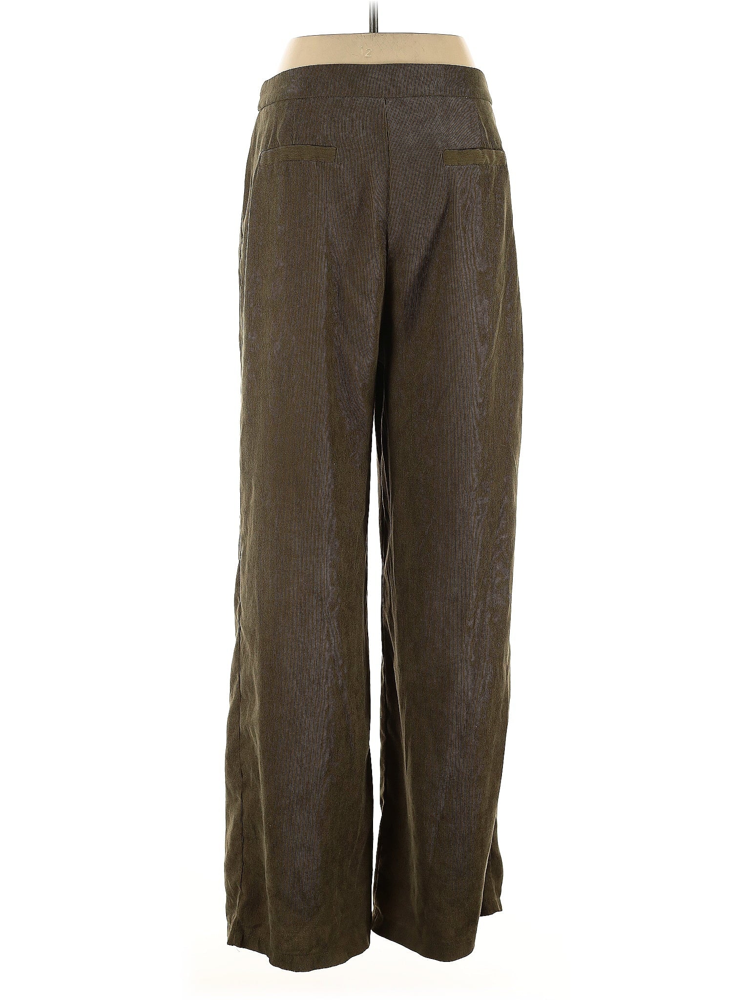 2 size - 10