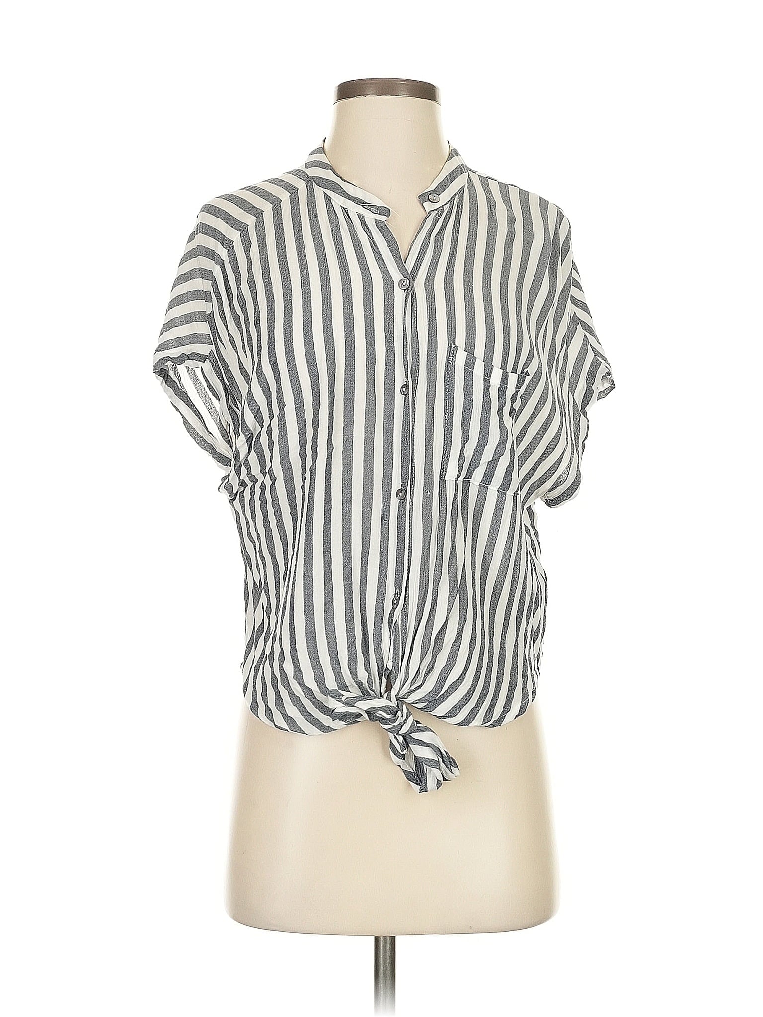 1 size - S